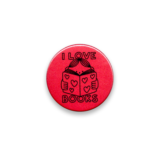 ILoveBooks.png