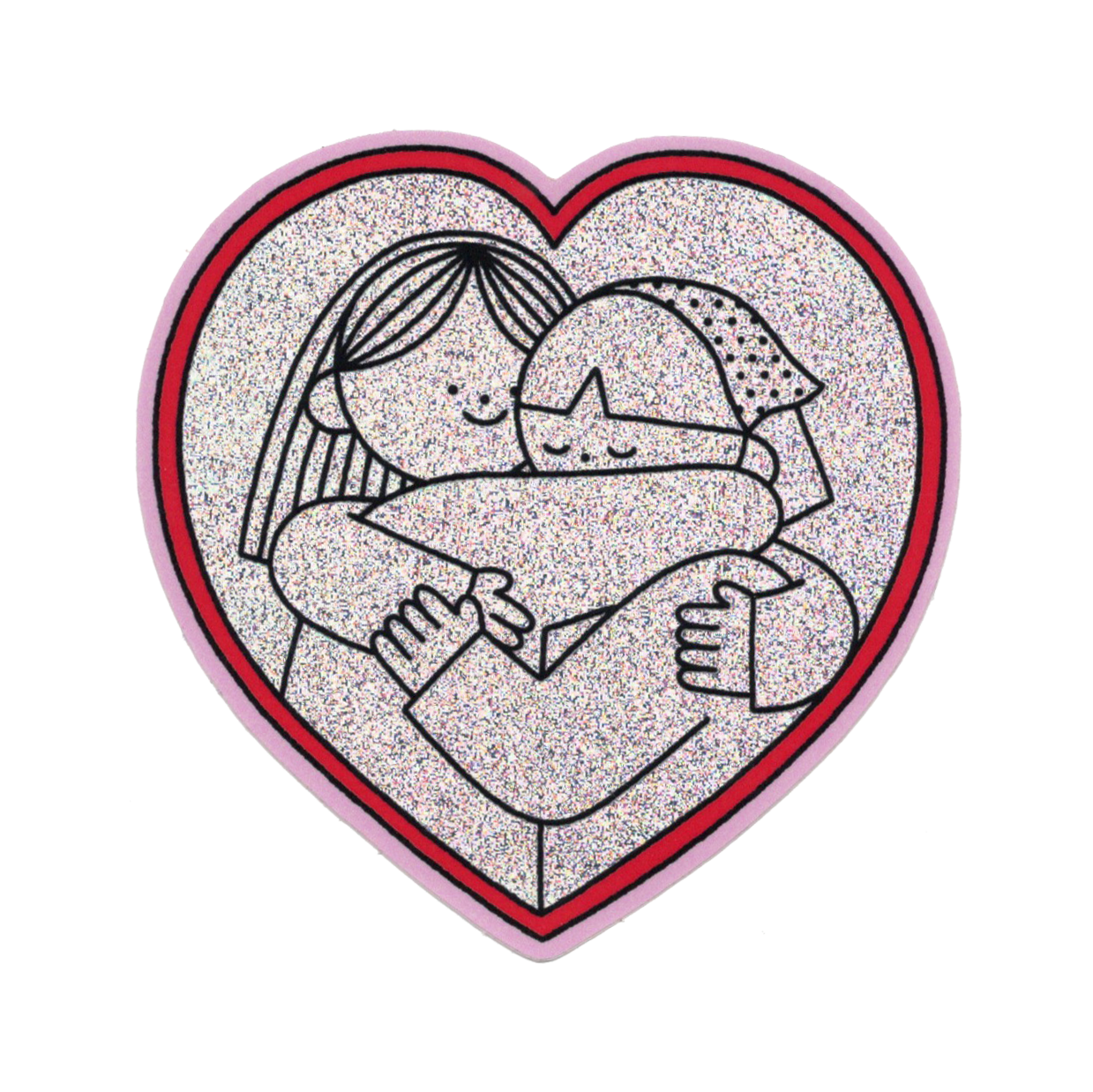 Hug.png