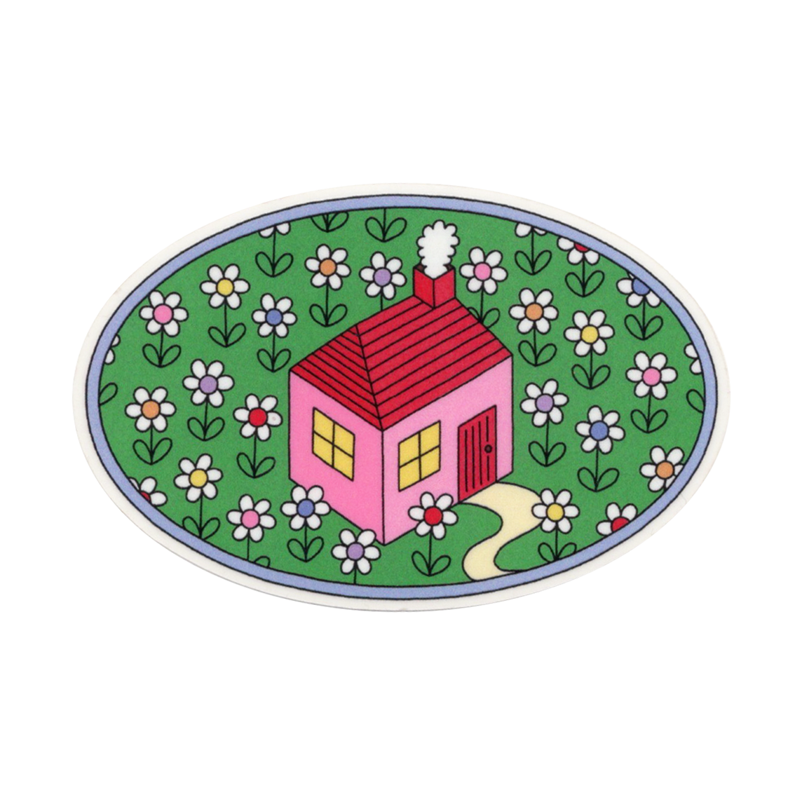 House.png