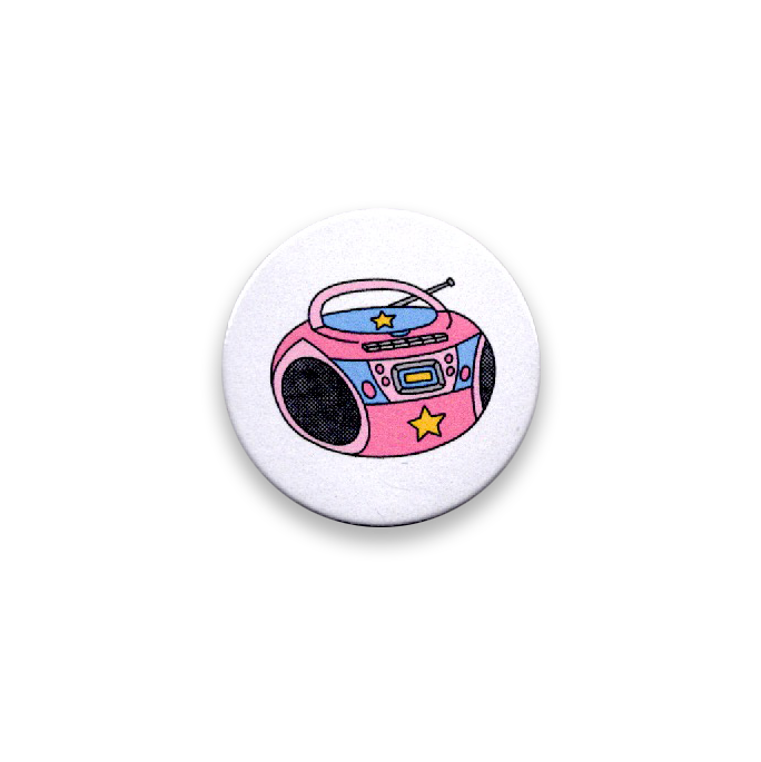 CDplayer.png