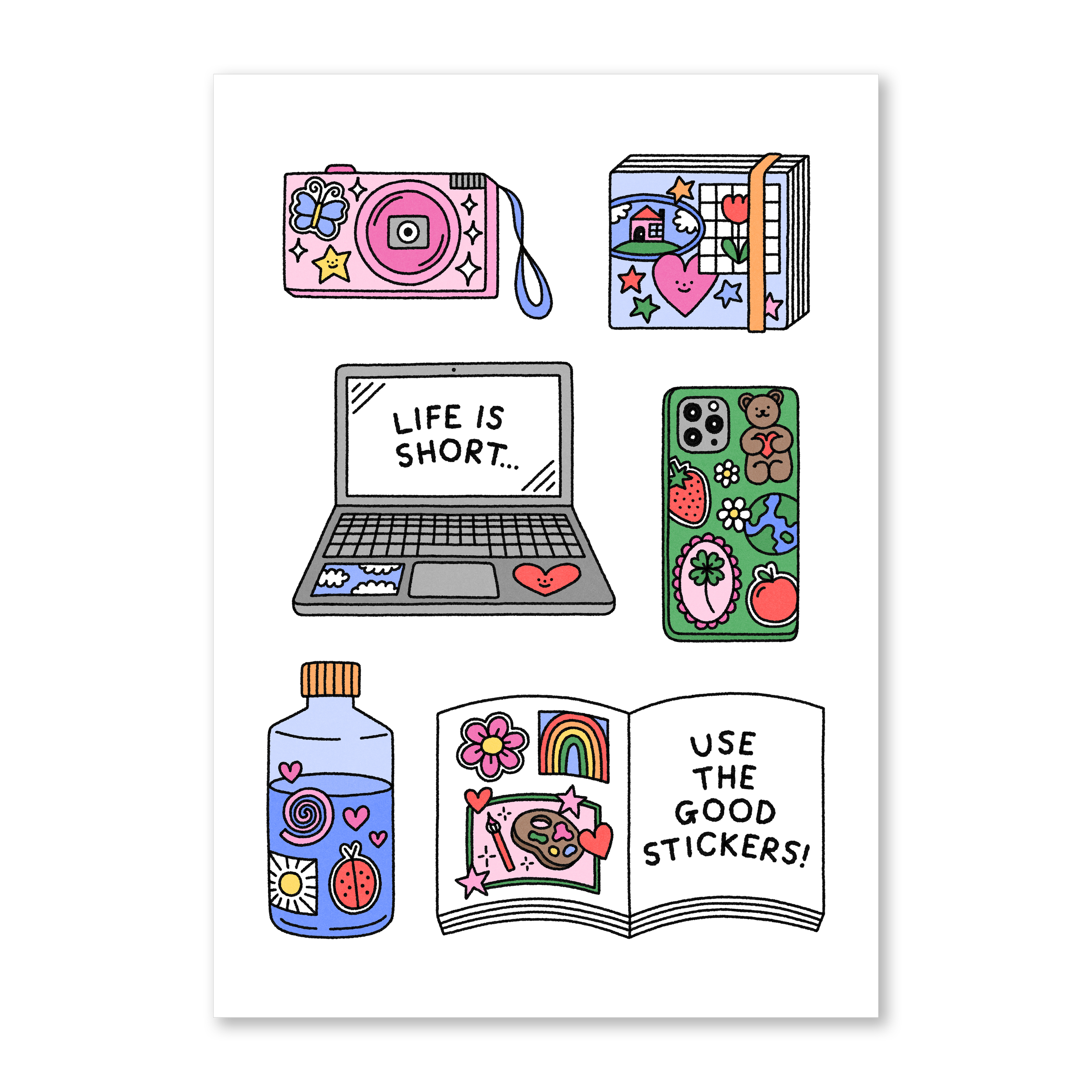 Stickers.png