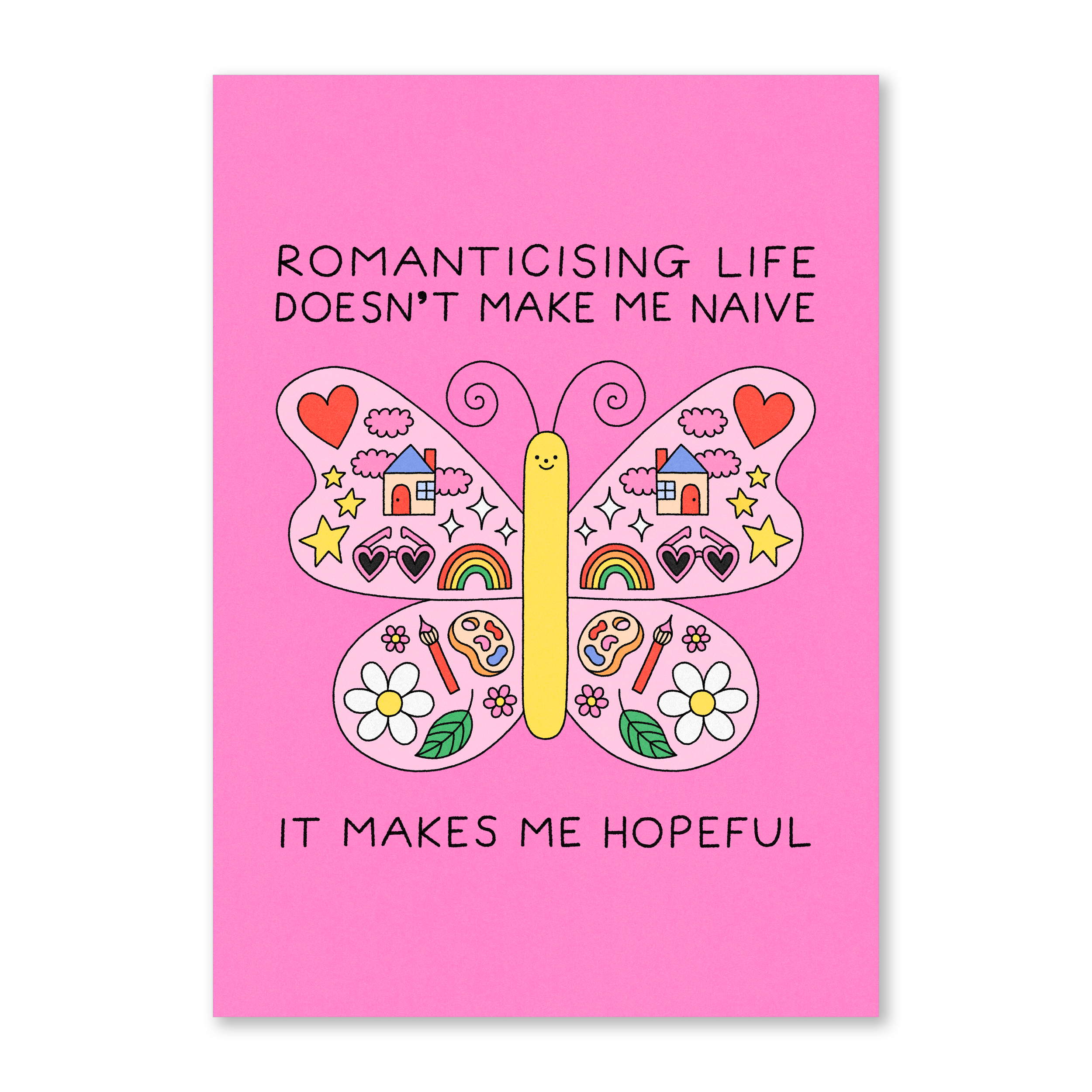 RomanticisingLife.png