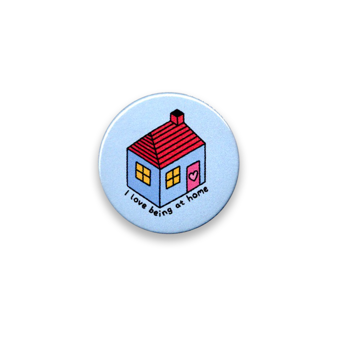 BeingAtHome.png