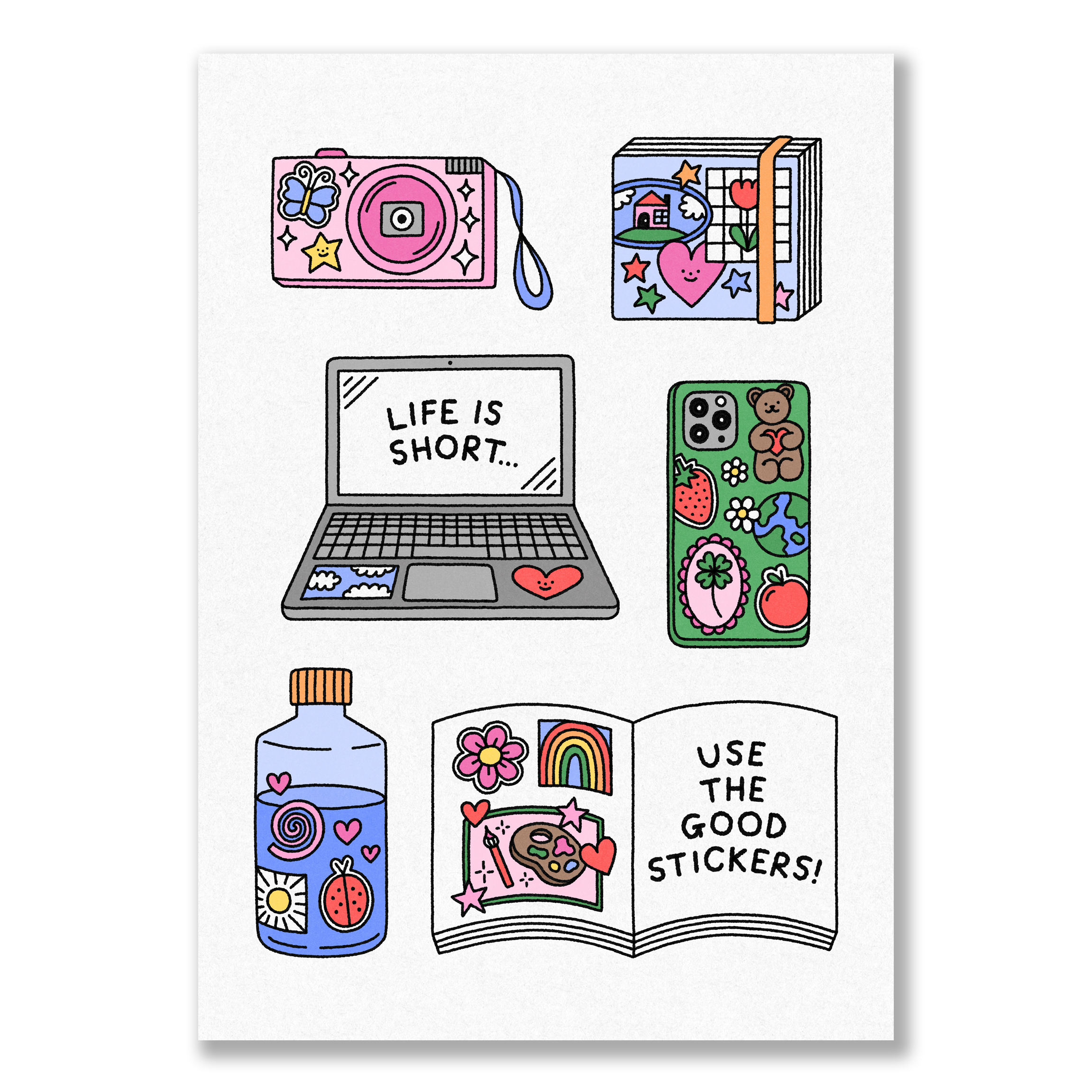 GoodStickers.png
