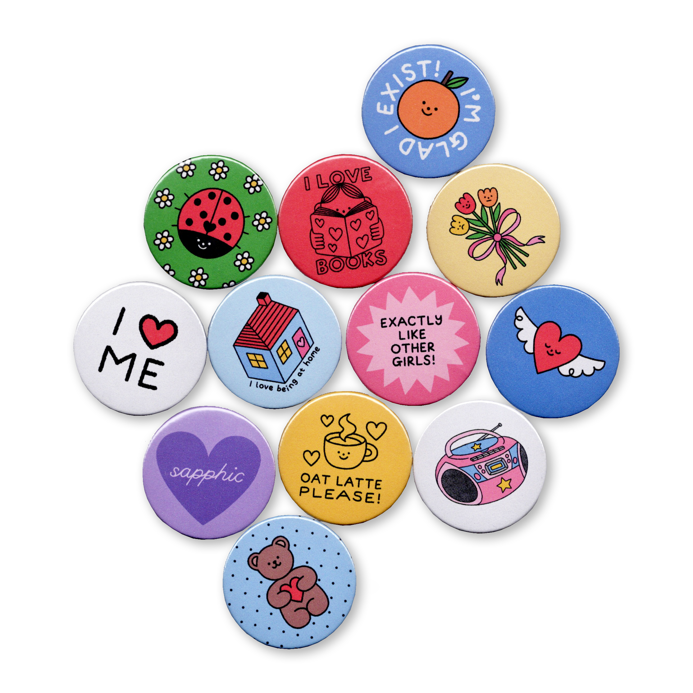 badges.png