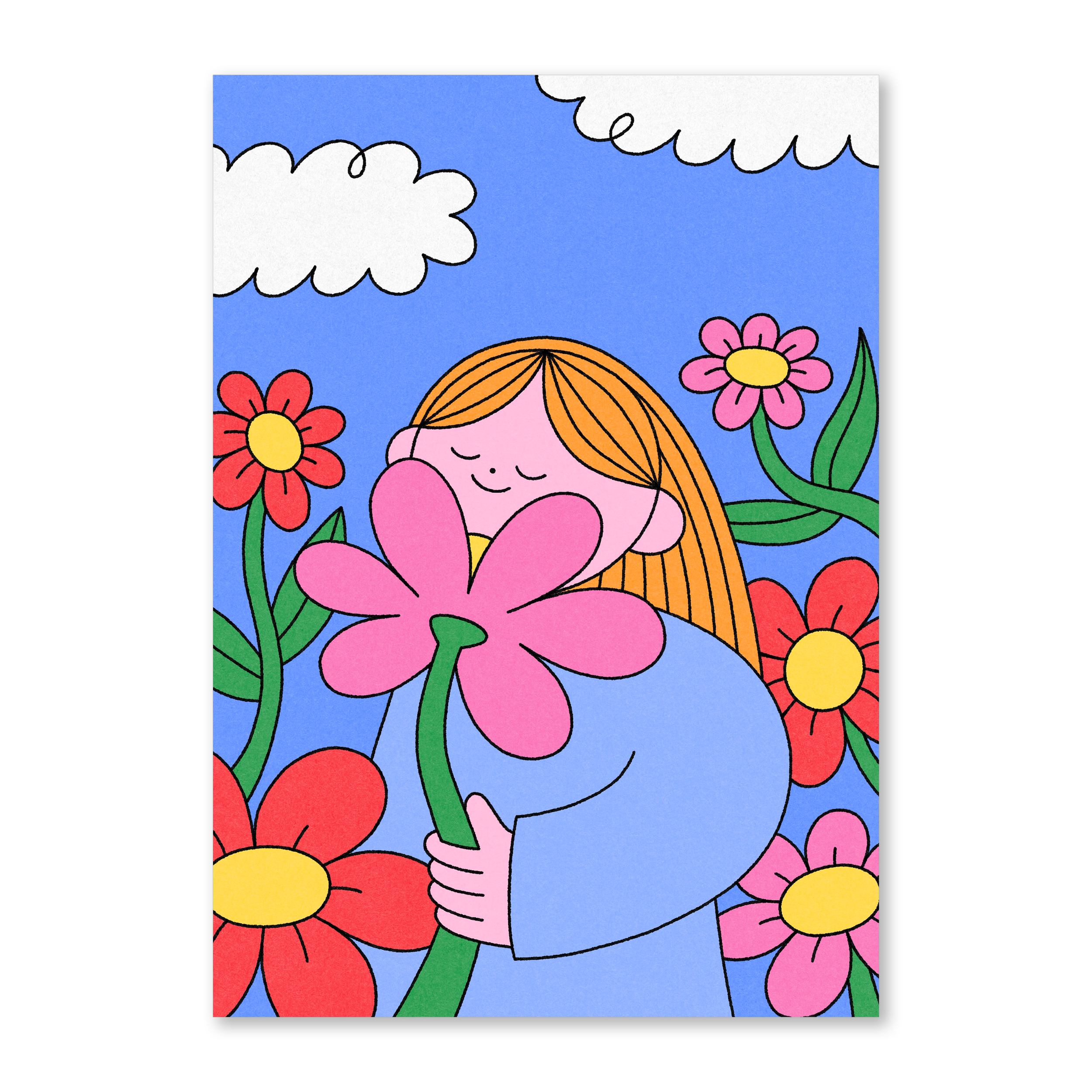 SmellingTheFlowers.png