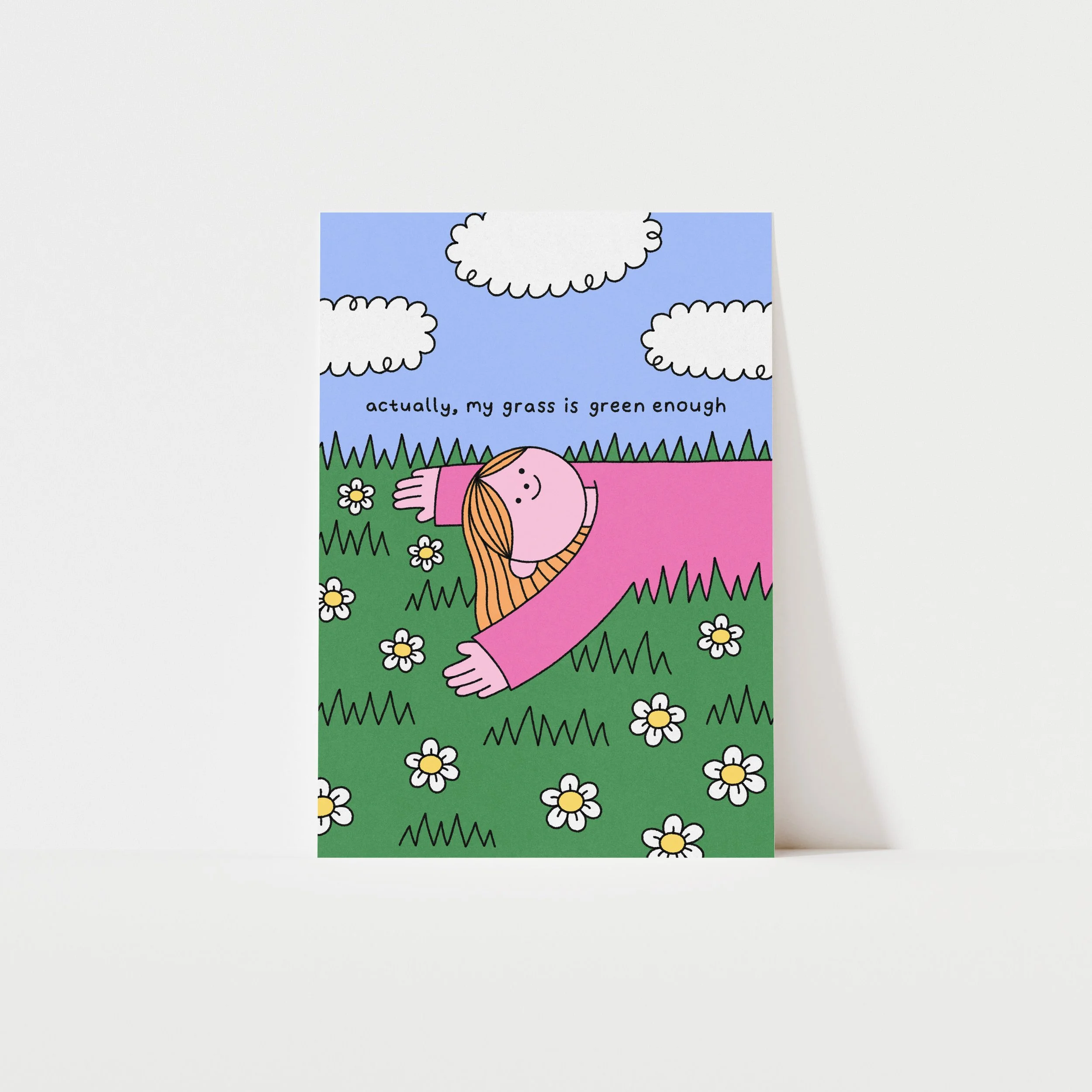 Grass.jpg