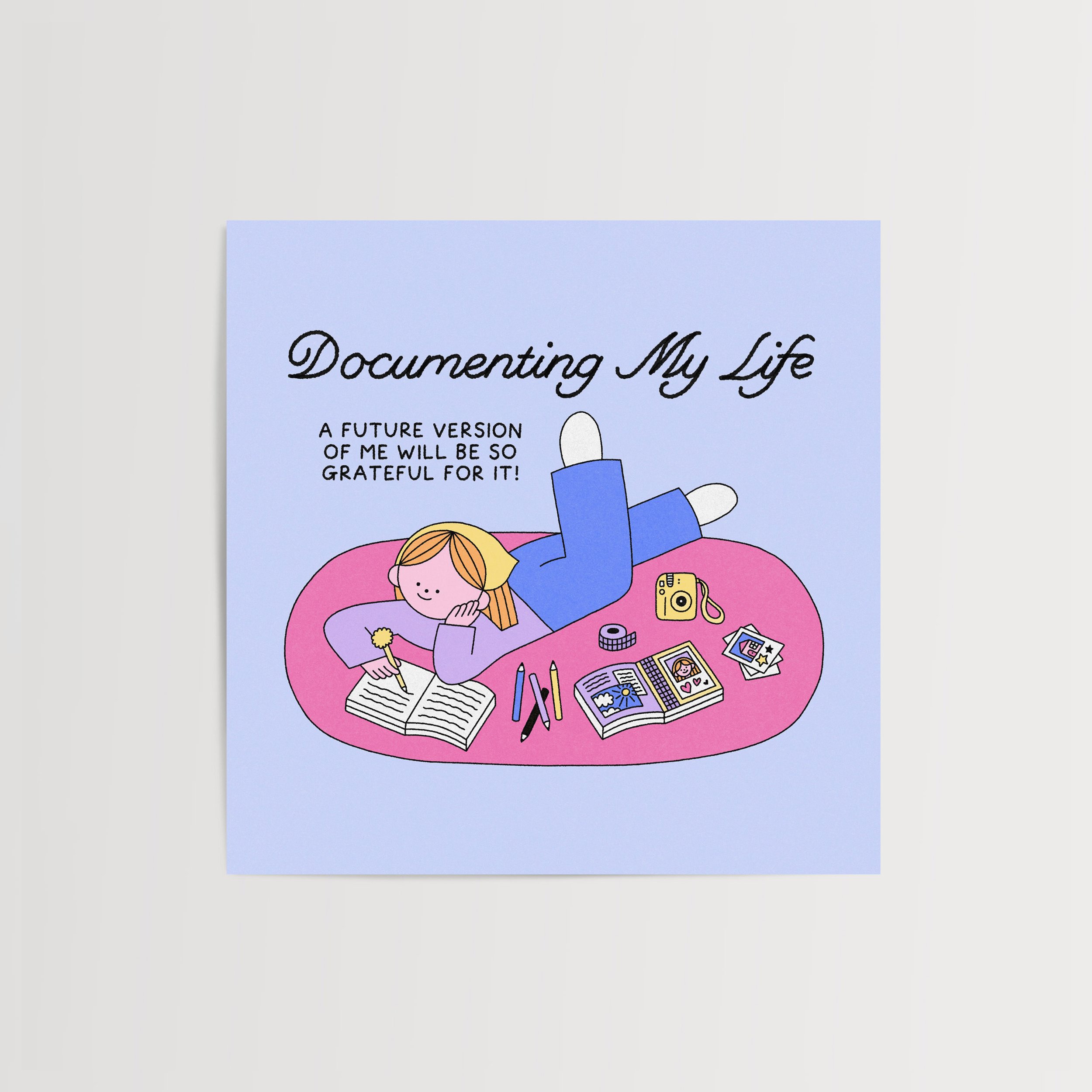 Documenting My Life.jpg