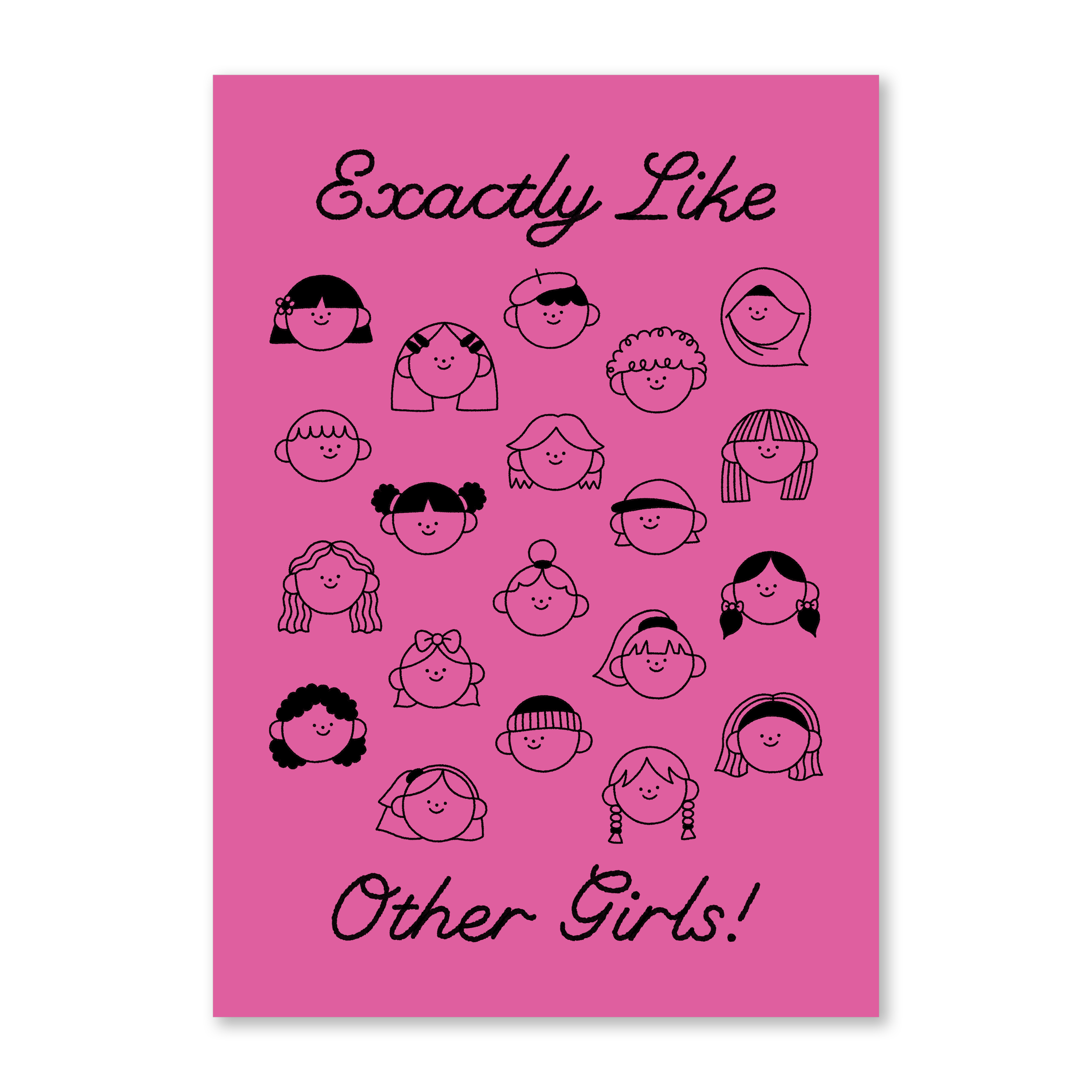 LikeOtherGirls.png
