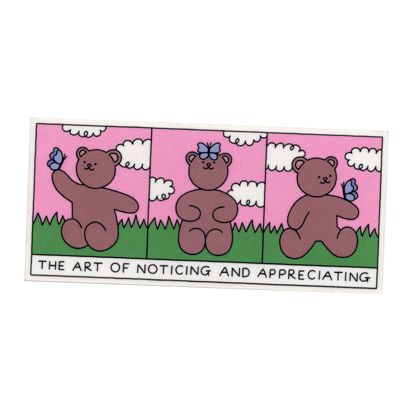 NoticingandAppreciating.png