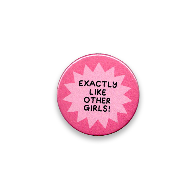 LikeOtherGirlsBADGE.png