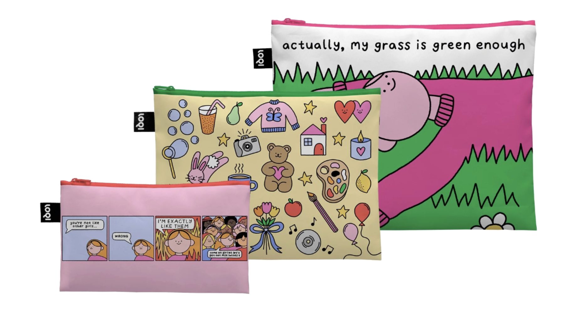 ZipPockets.png