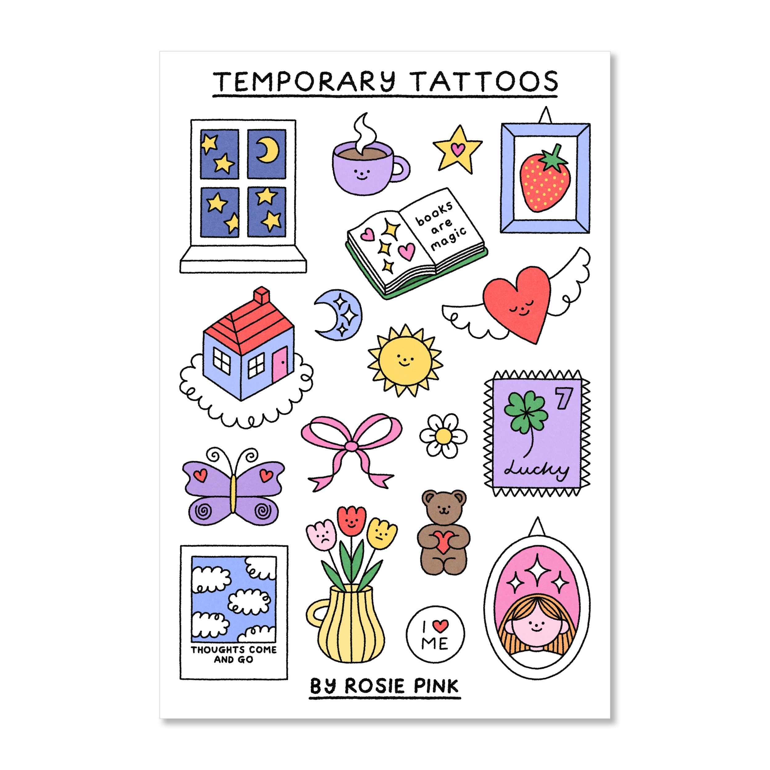 RosiePink_StickerApp_Tattoos_Colour.png