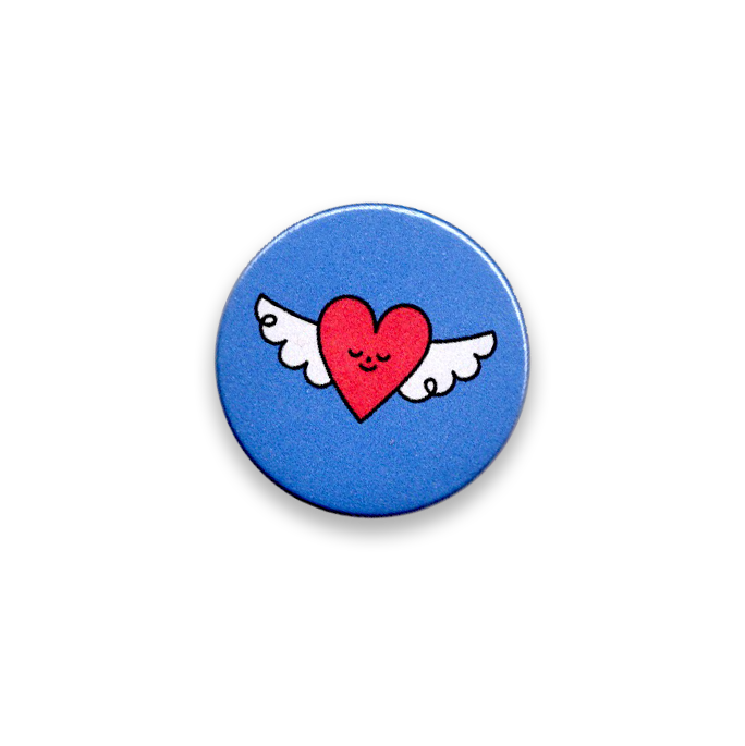 Heart.png