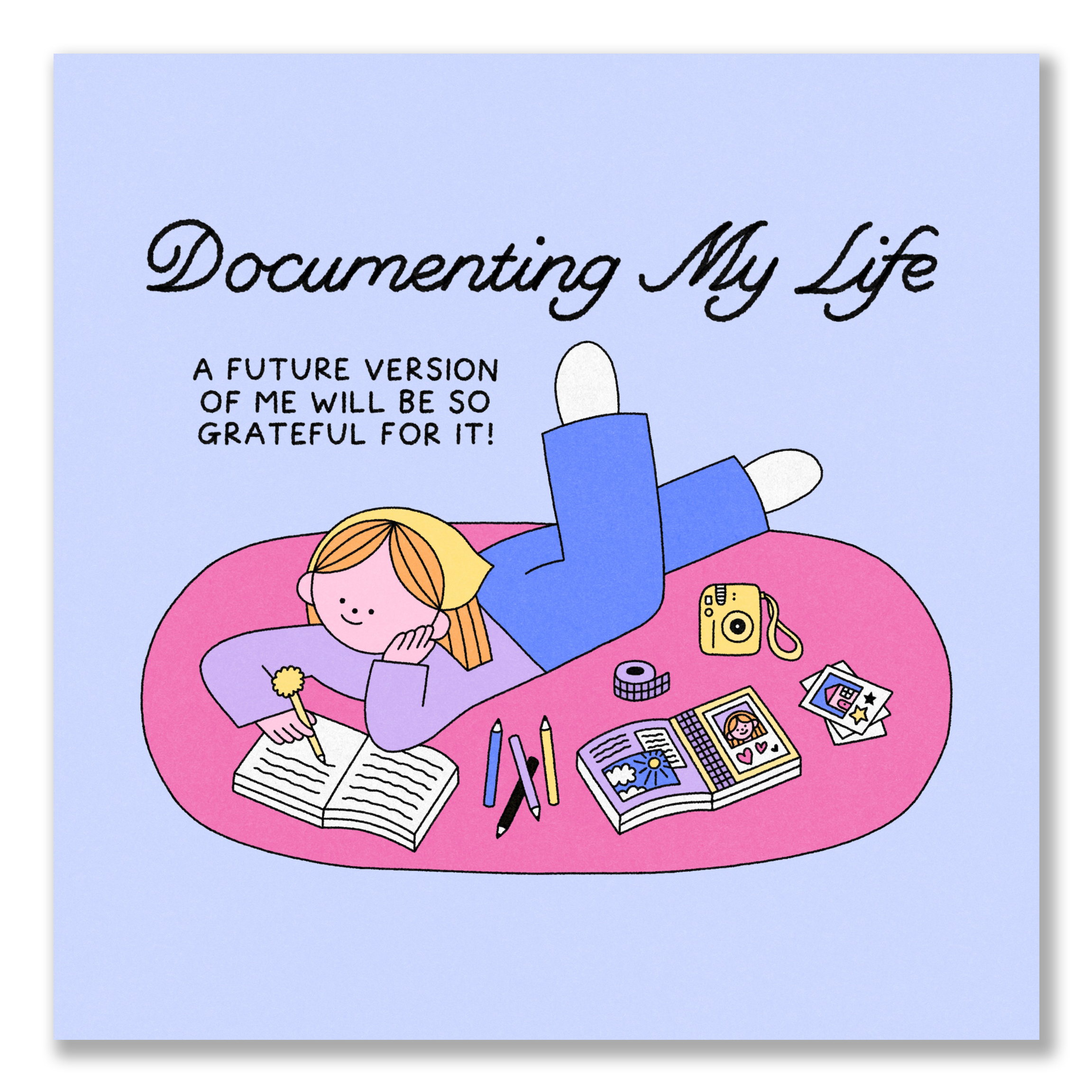 Documenting.png