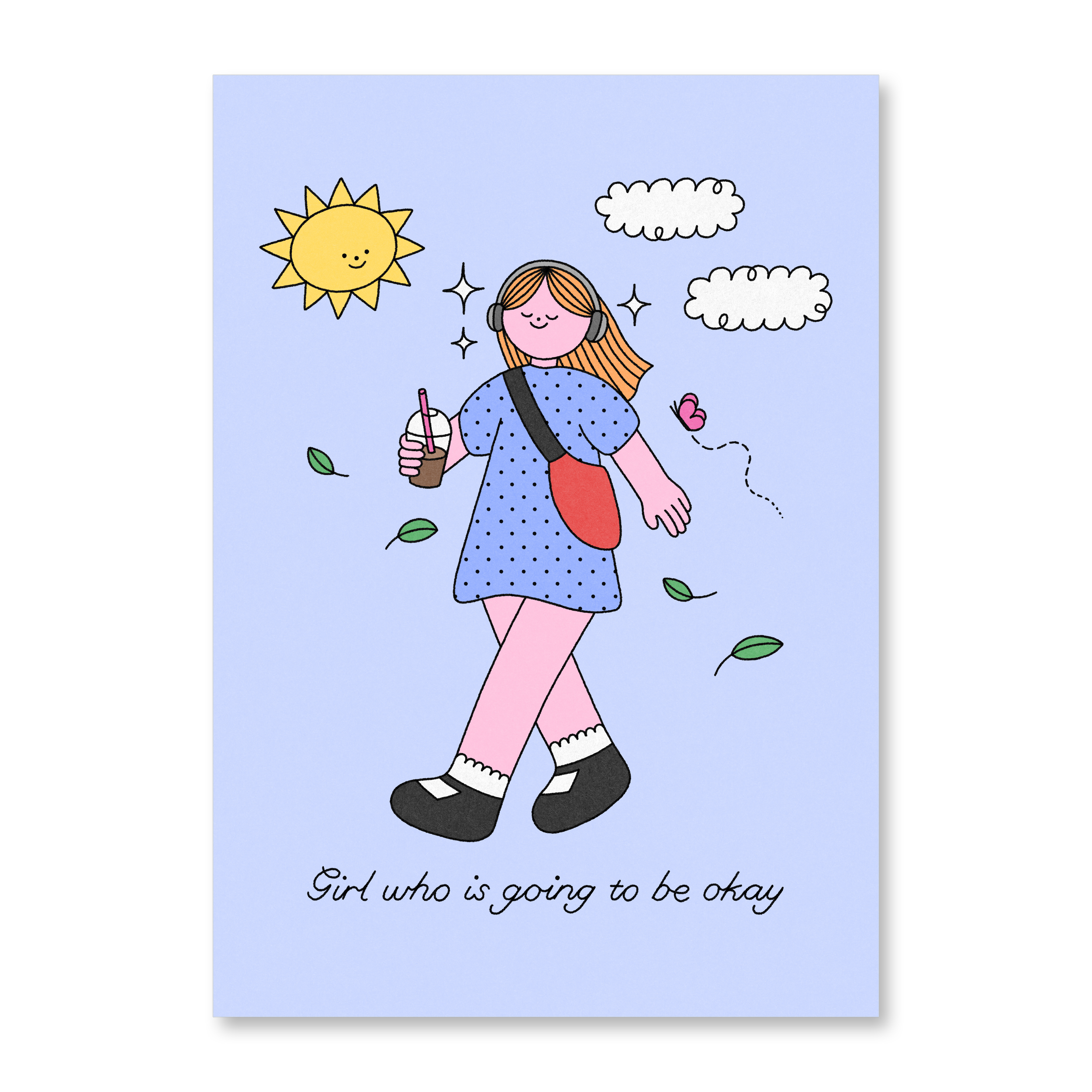 Girlwhoisgoingtobeokay.png