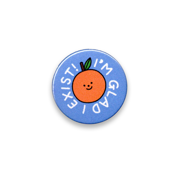 I'mGladIExist.png