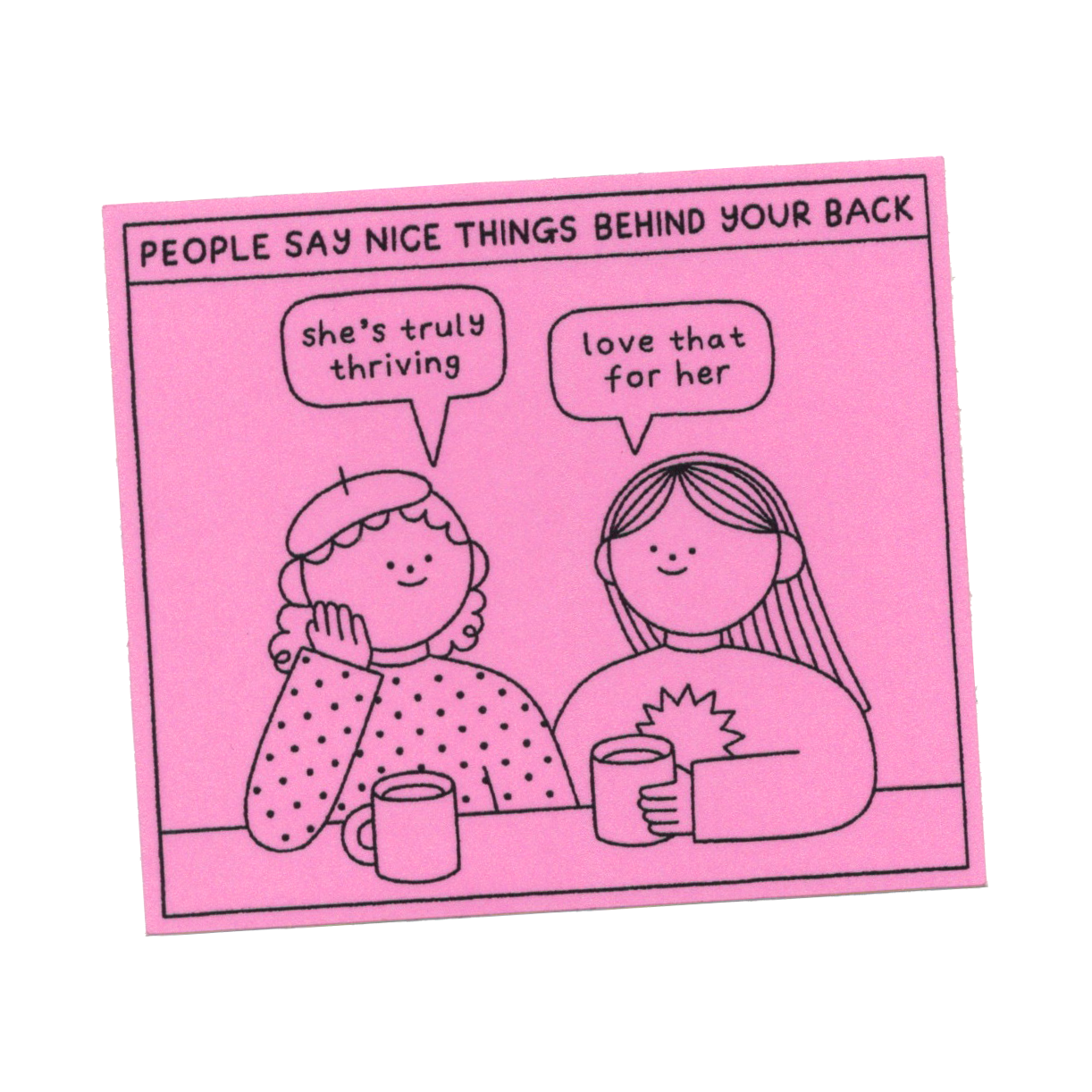 NiceThings.png