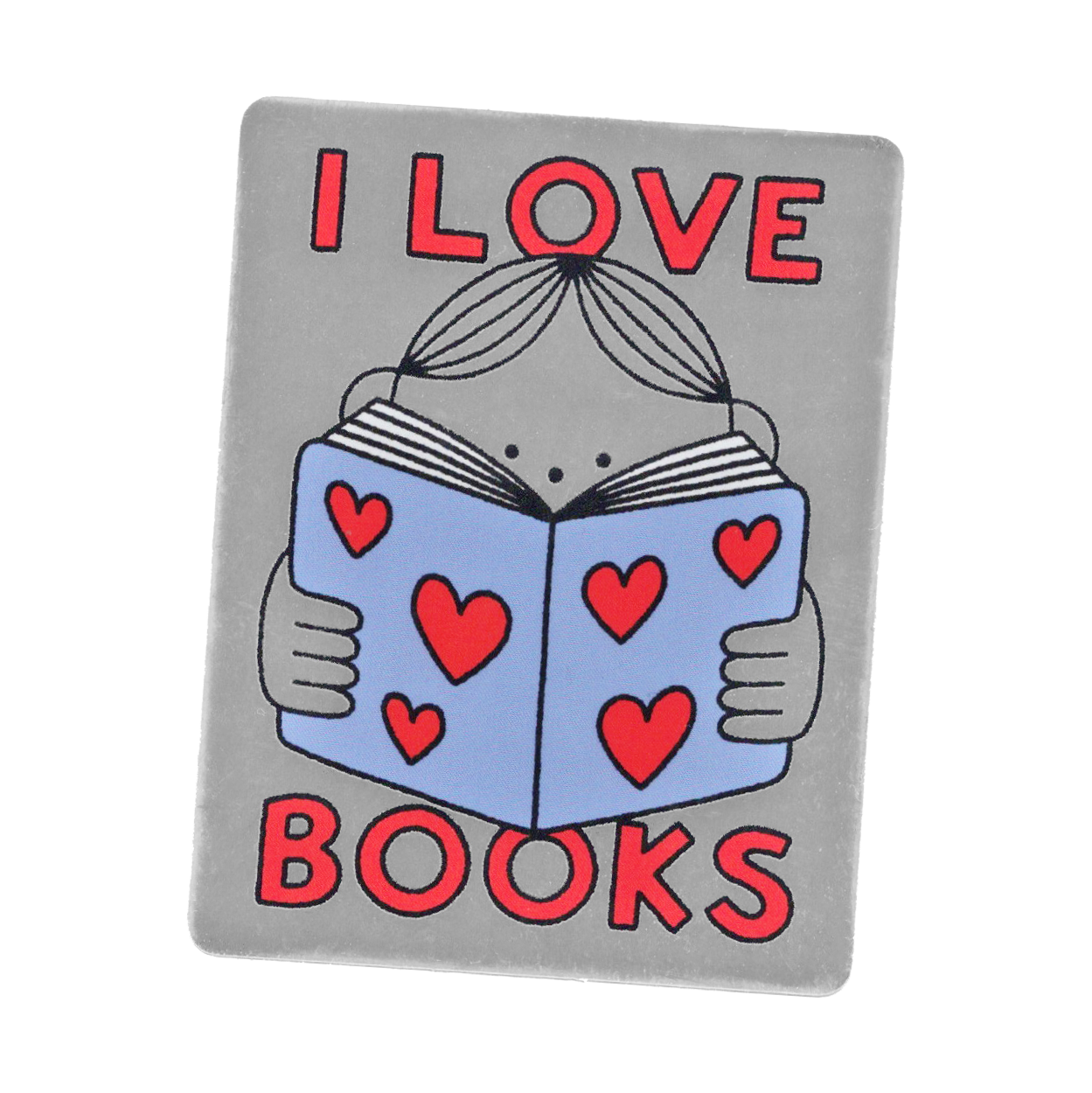 ILoveBooks.png