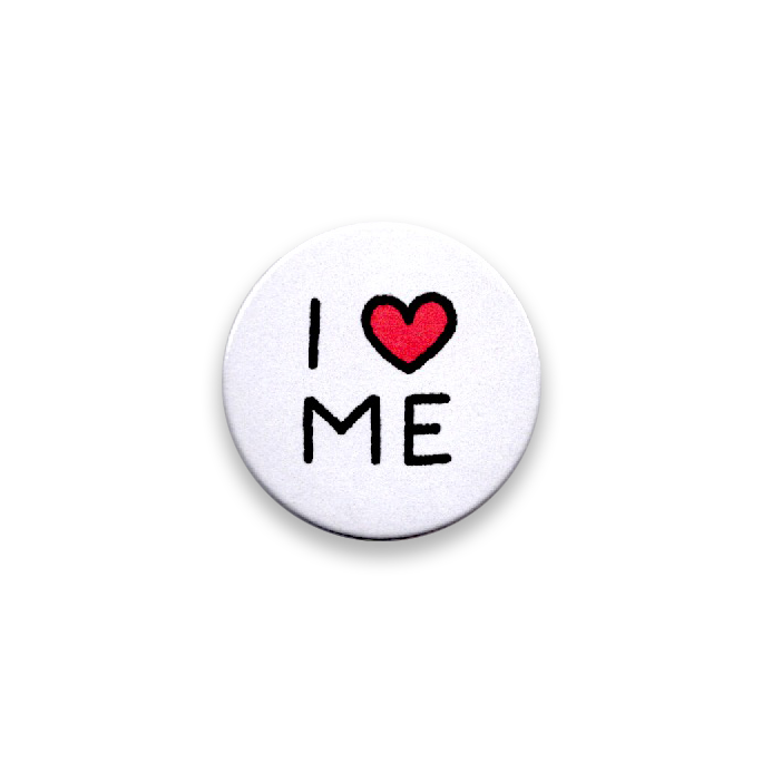 ILoveMe.png