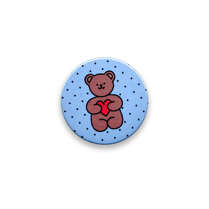 TeddyBear.png
