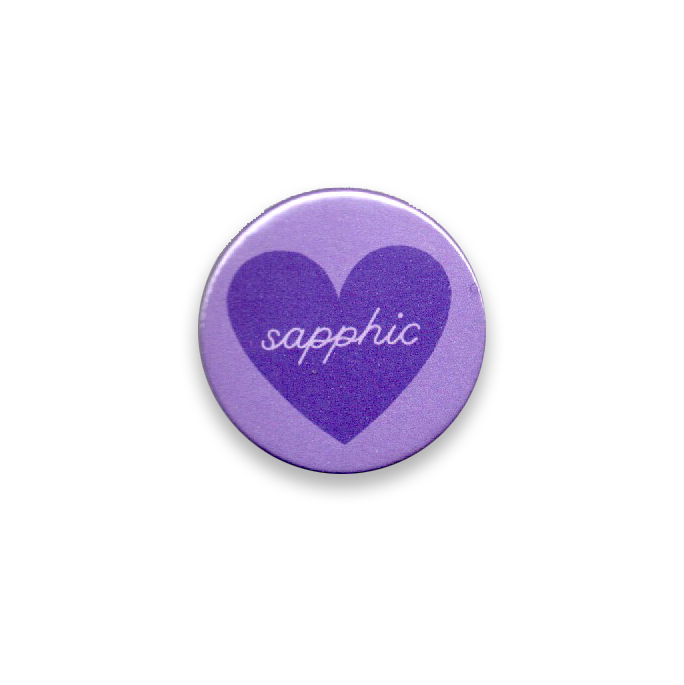 Sapphic.png