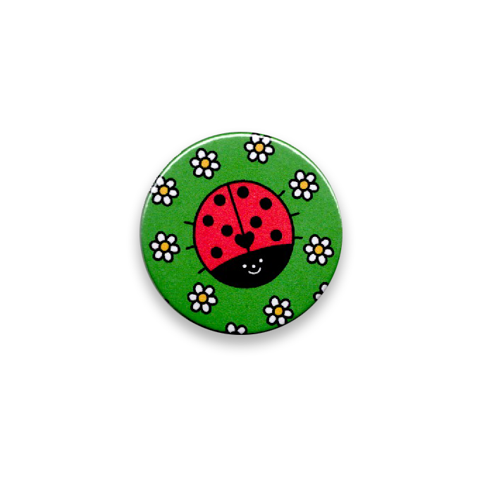 Ladybird.png