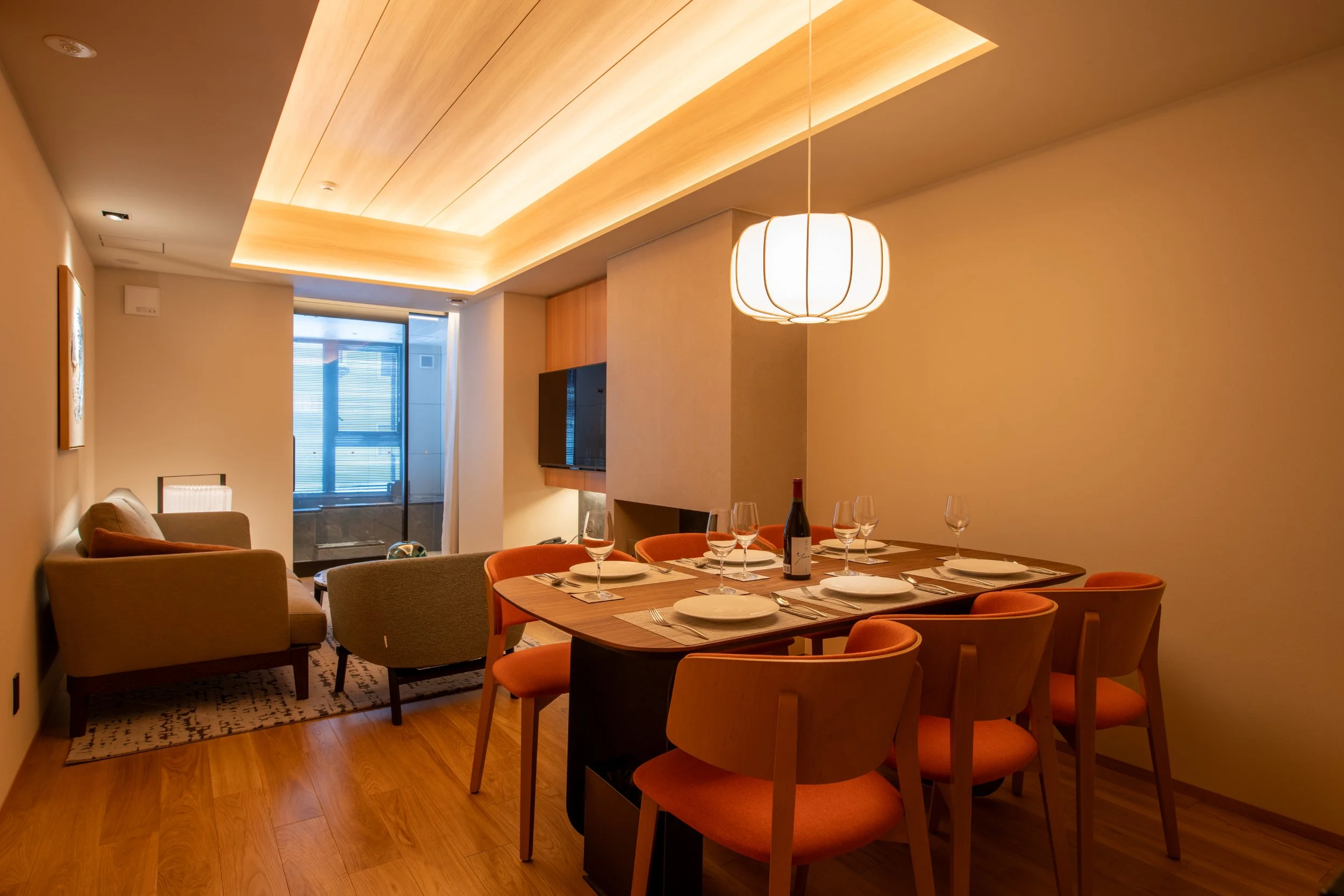 KYO_03_3-Bedroom-Residence-with-Onsen-(Dual Key)-A.jpg