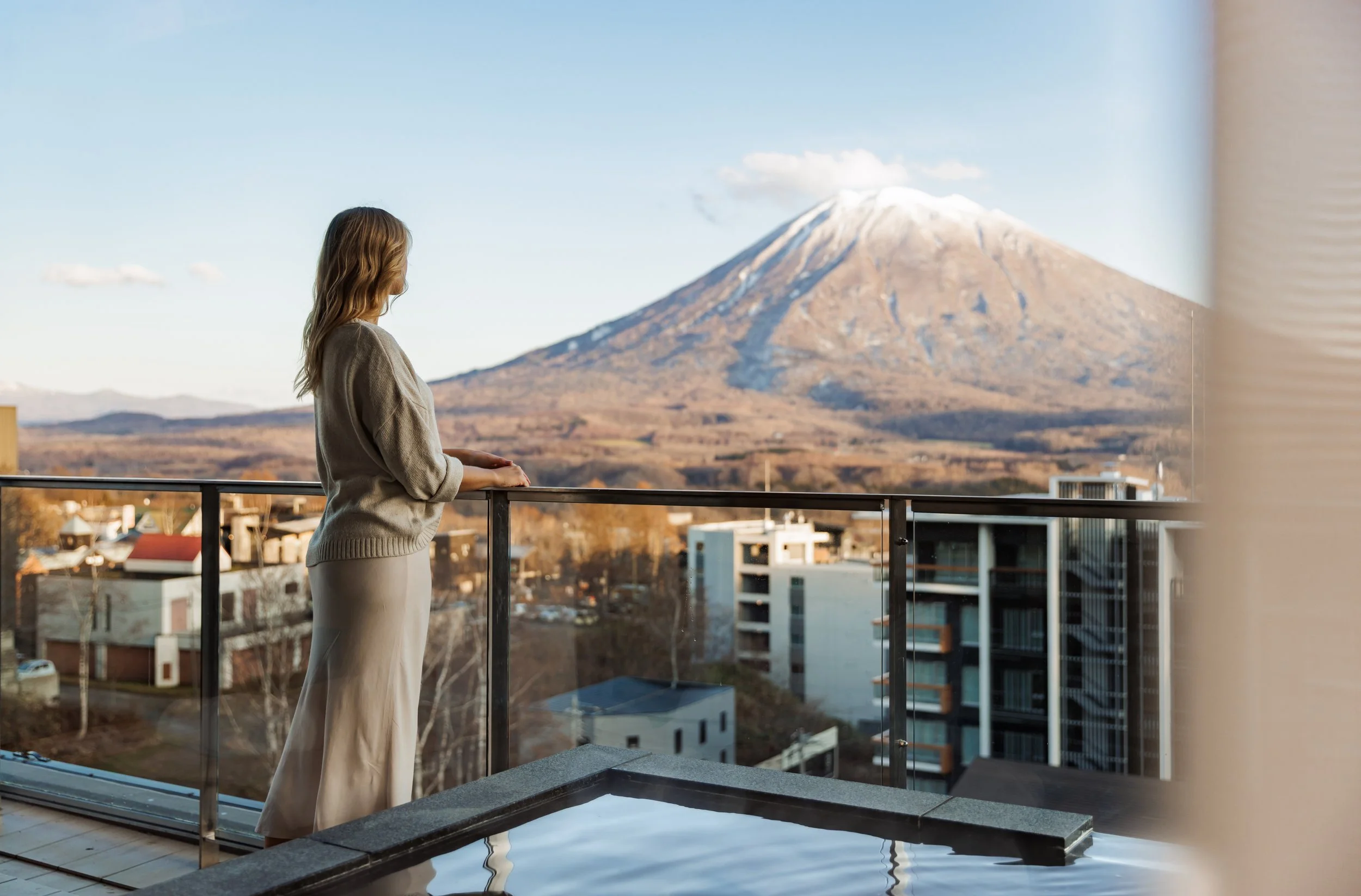 KC-kyo-FULLRES-R5M_0353.jpg