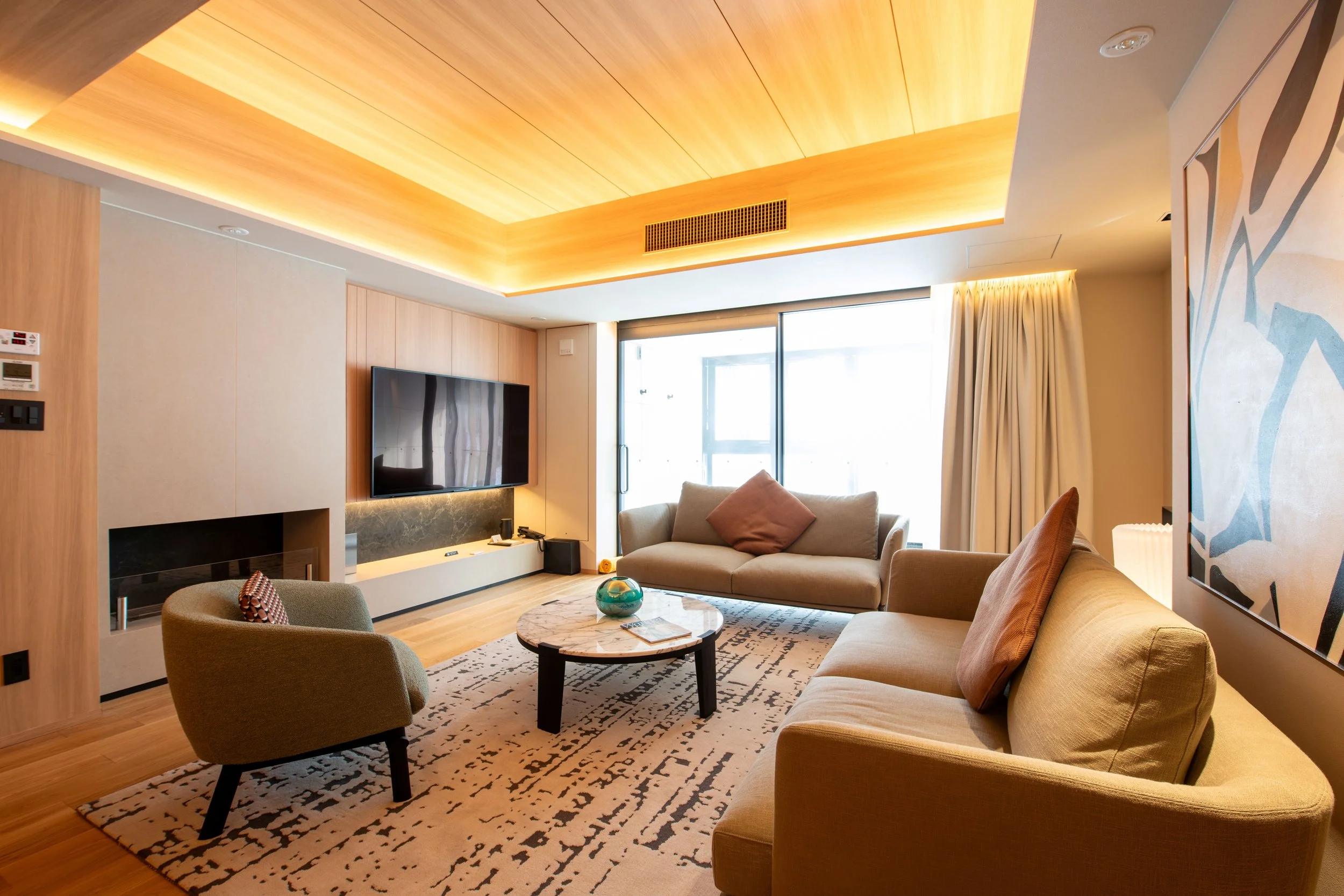 KYO_03_3-Bedroom-Premier-Residence with Onsen.jpg