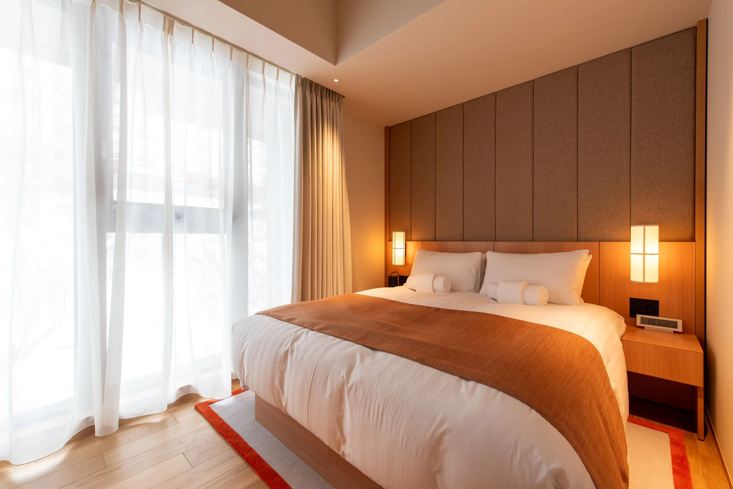 KYO_01_3-Bedroom-Residence-with-Onsen-(Dual Key)-A.jpg