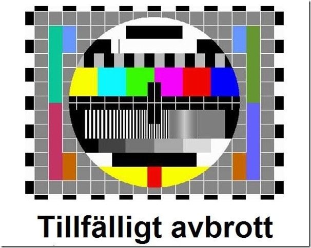 Lediga lägenheter
