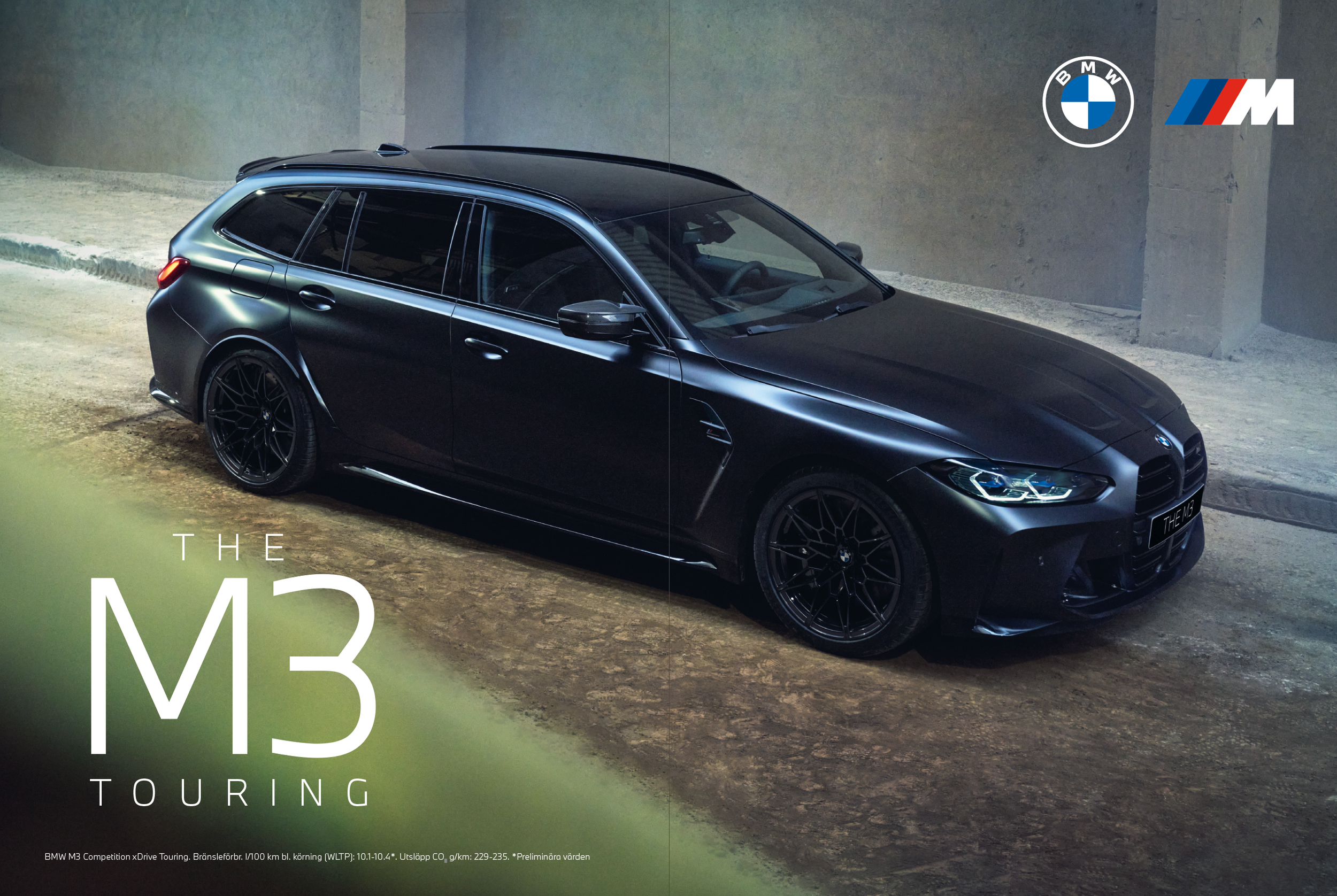 M3_touring.png
