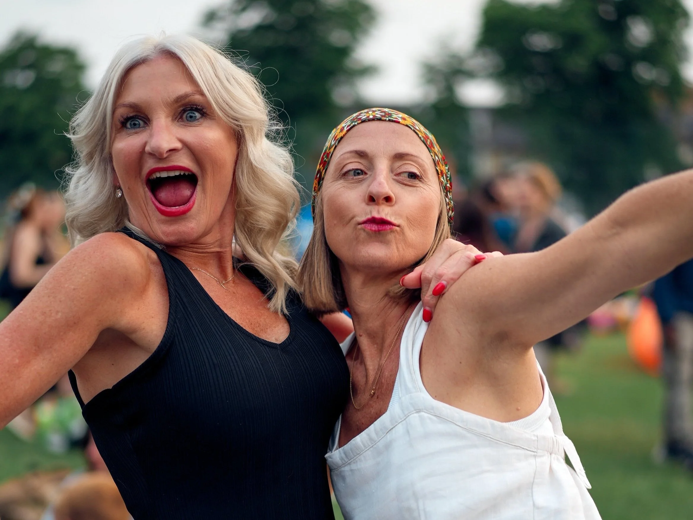 23-06-17_Photo_560.jpg
