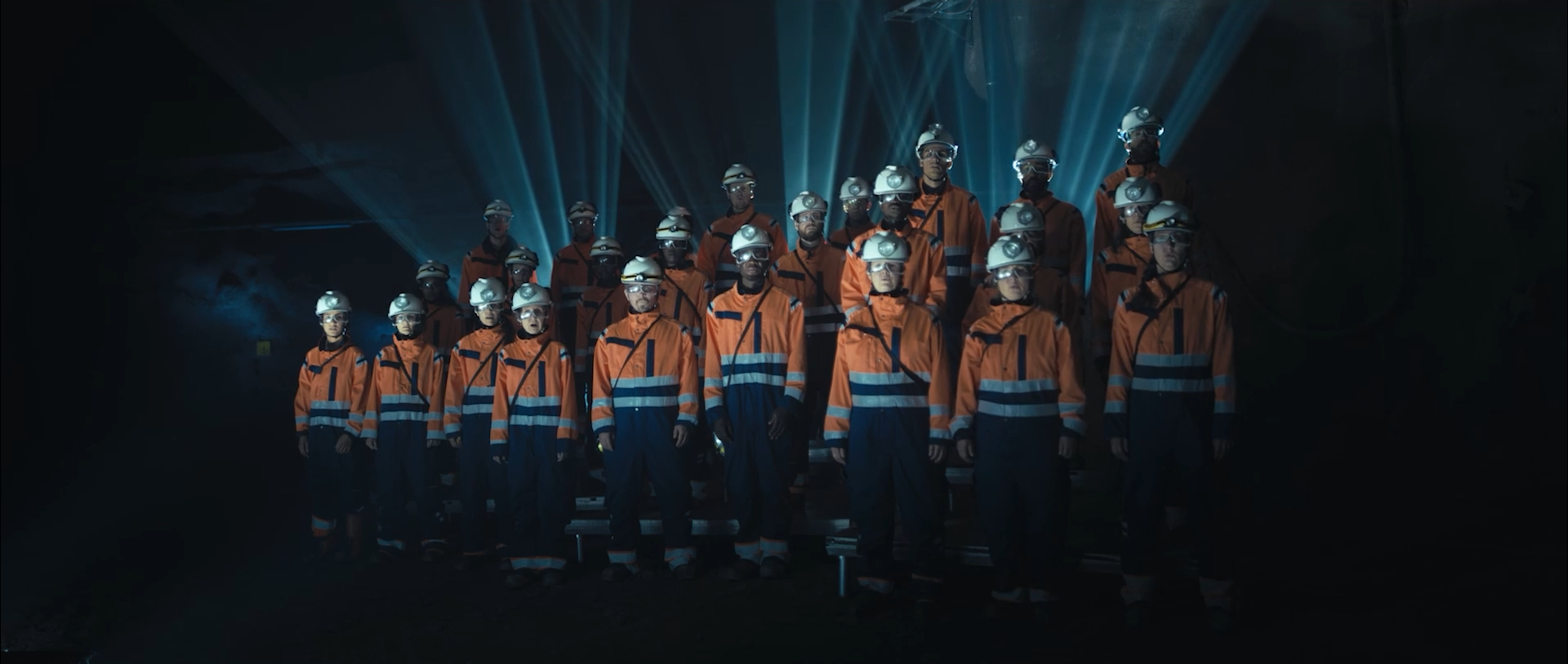 Sandvik Bird in the Mine_widescreen_short_fallback0.png