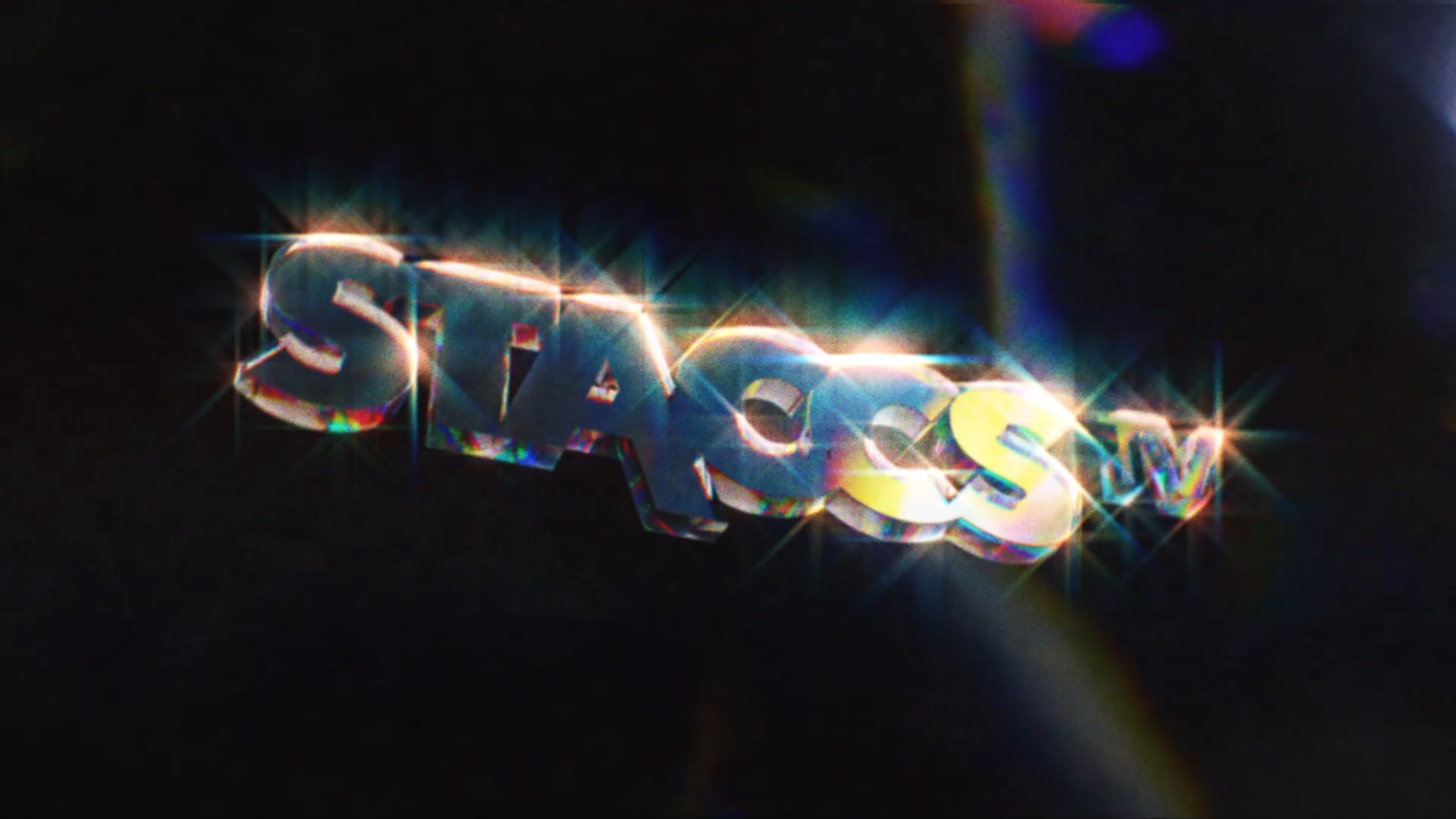 StaccsLogo_retro_fallback0.png