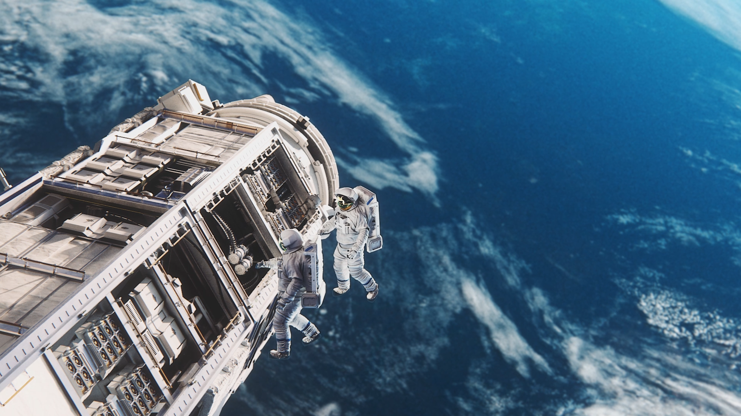 Zyn cinematography fallback.PNG