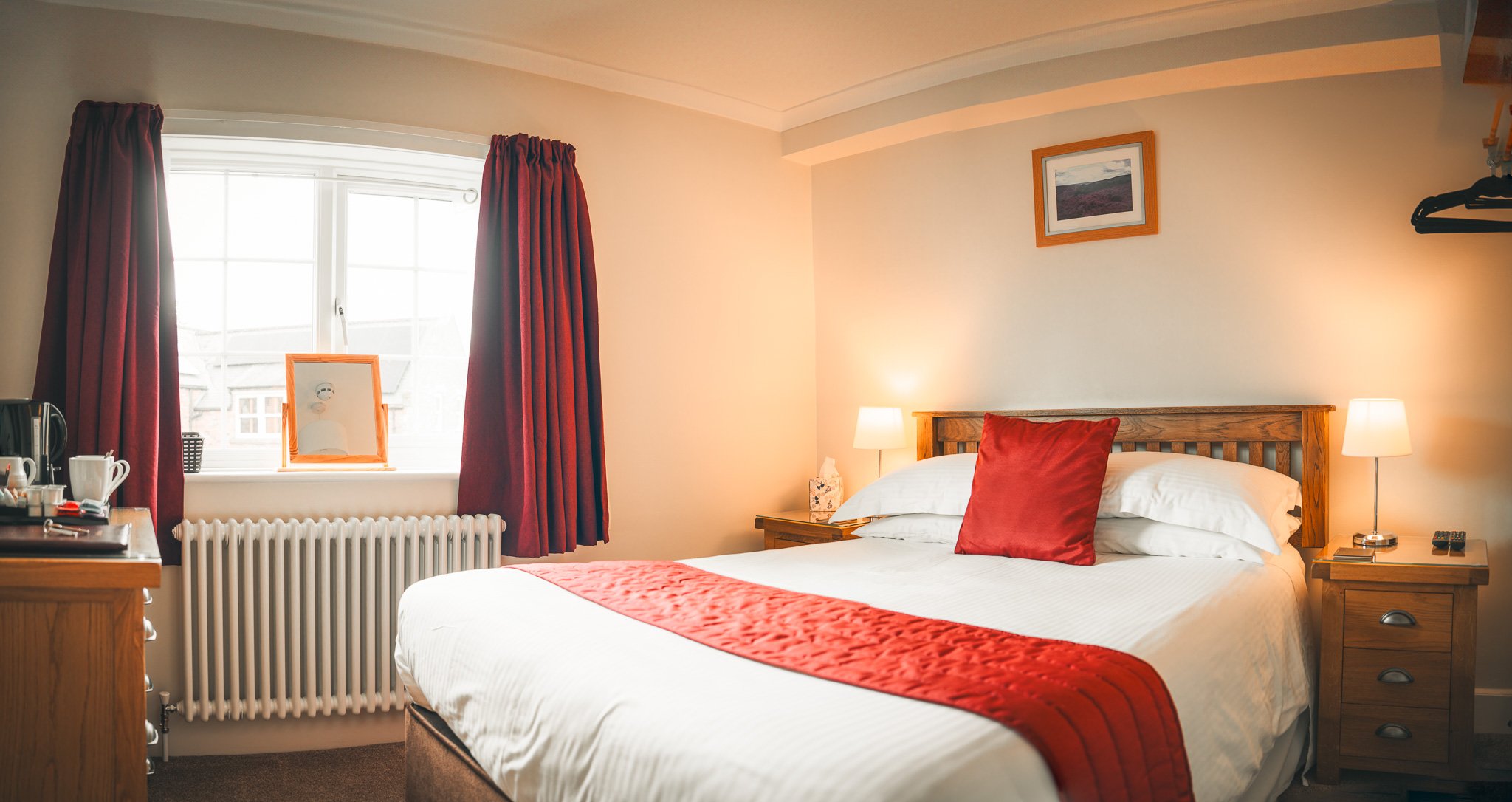 Room 3 Roomscape-3.jpg