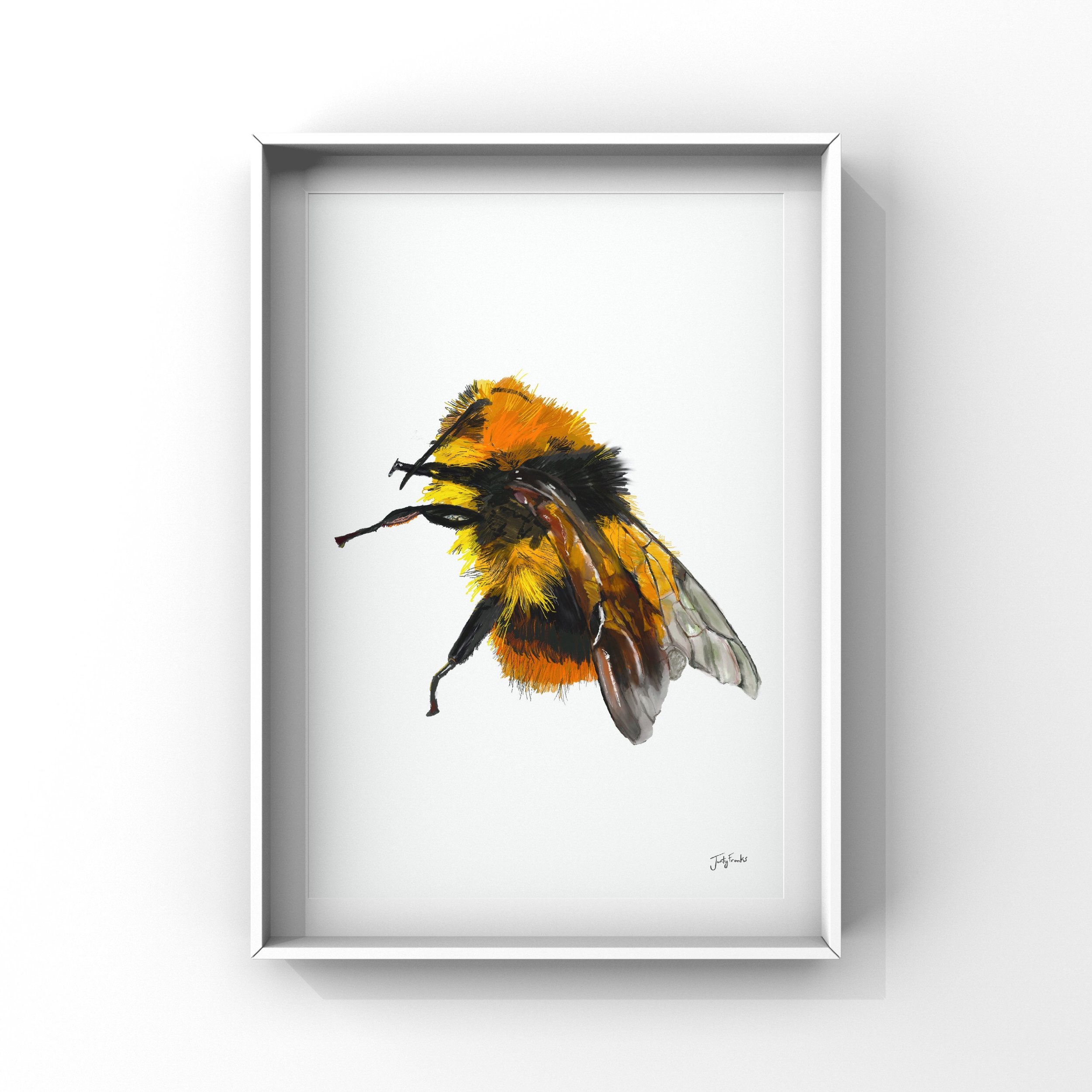 Bee