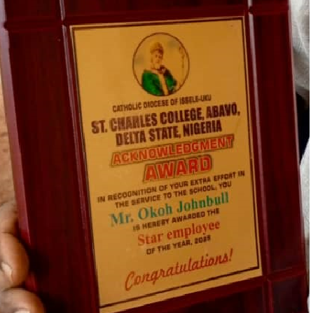 Okoh_Johnbull_ResizedPla.jpg