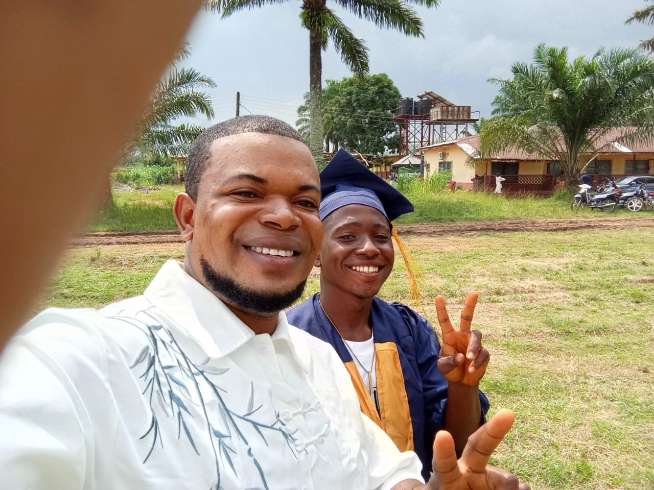 Samuel_Graduate.jpg