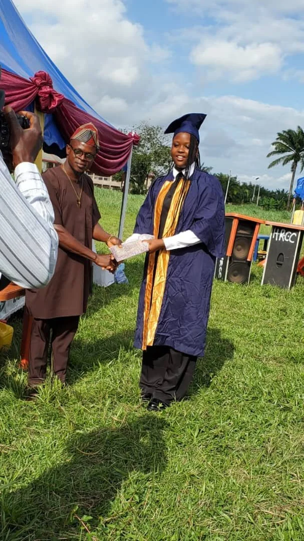 Studens_At_Award1.jpg