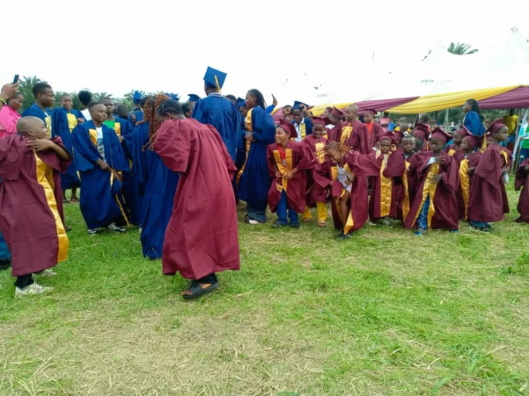 Dancing_Rejoying4.jpg