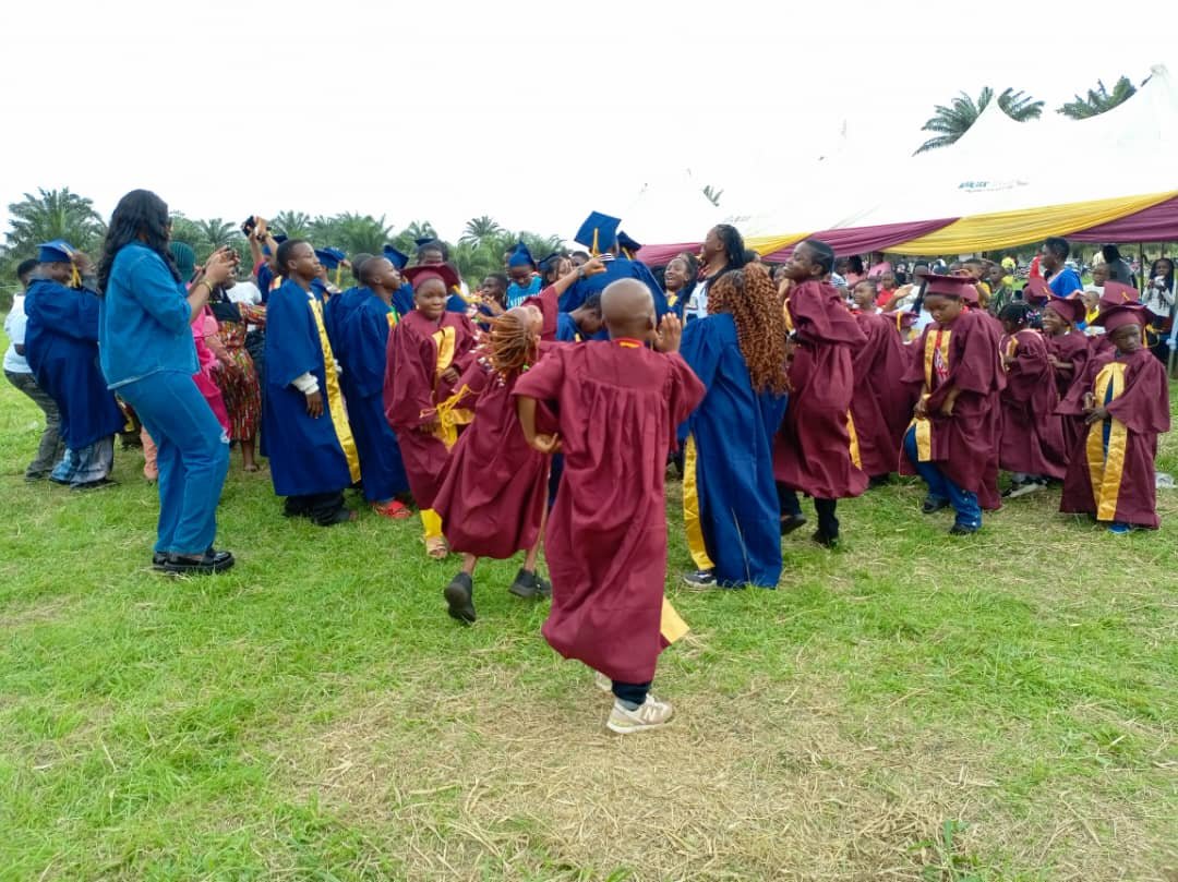 Dancing_Rejoying1.jpg