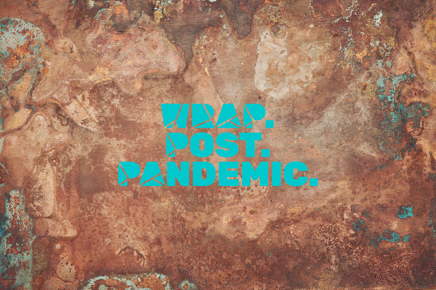 Designed for life post-pandemic