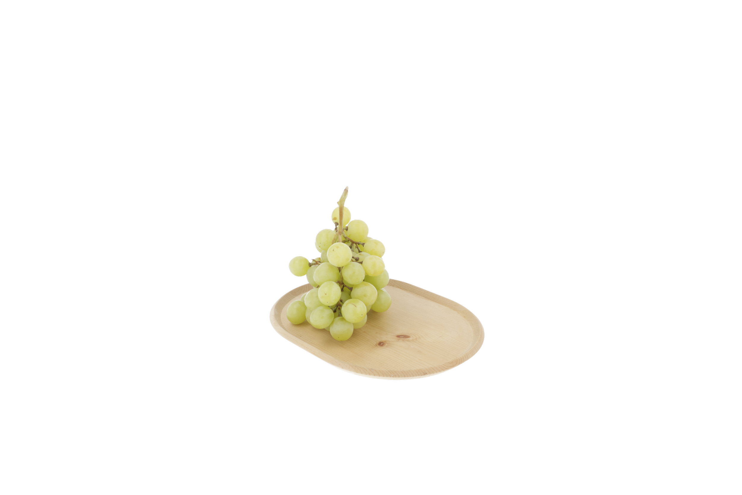 Schalenset klein_Full_6.png