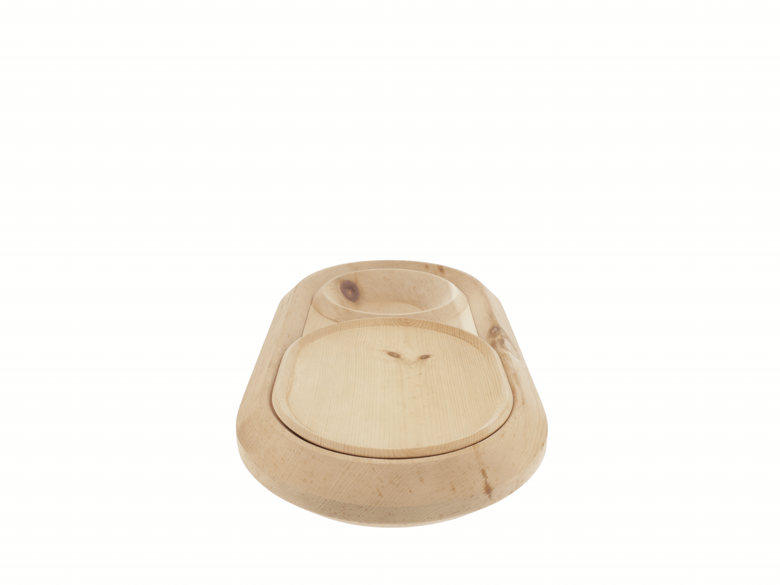 Schalenset alle 3 von oben_1.gif