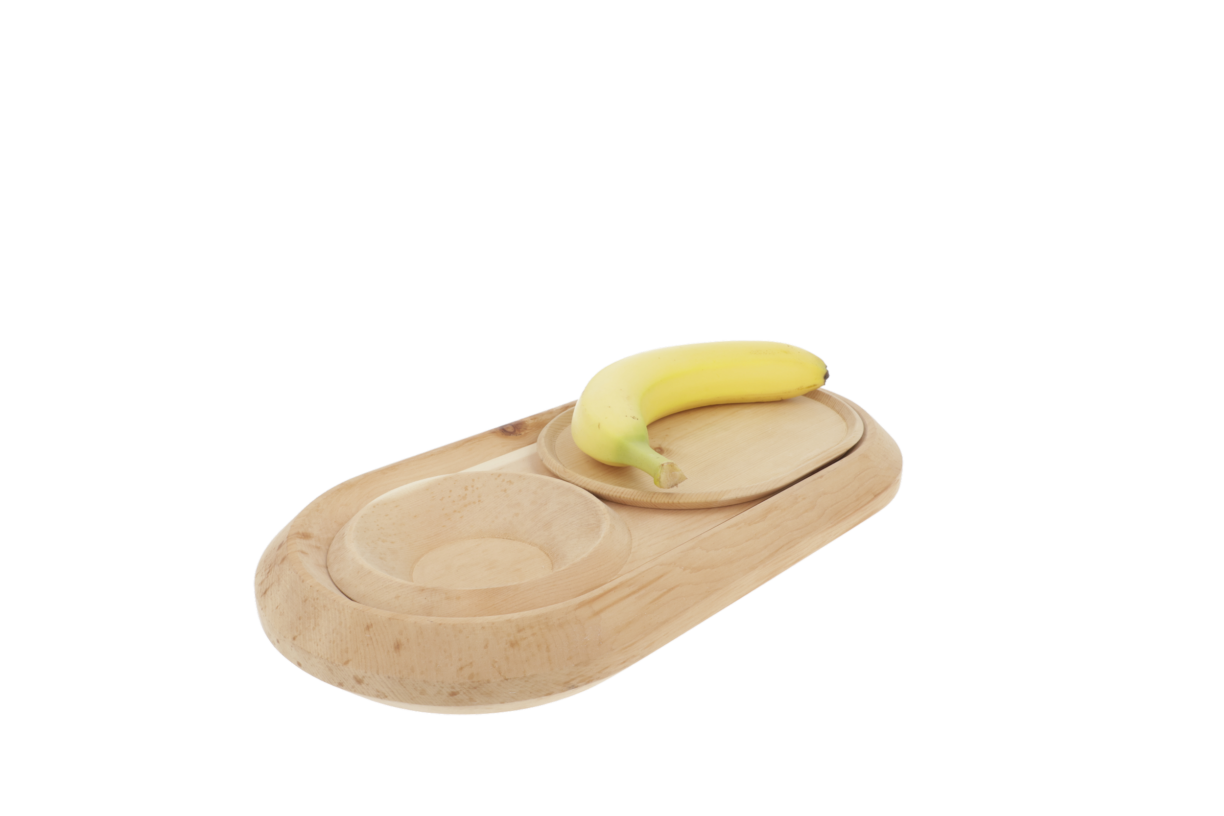 Schalenset alle 3 von oben_Full_14.png