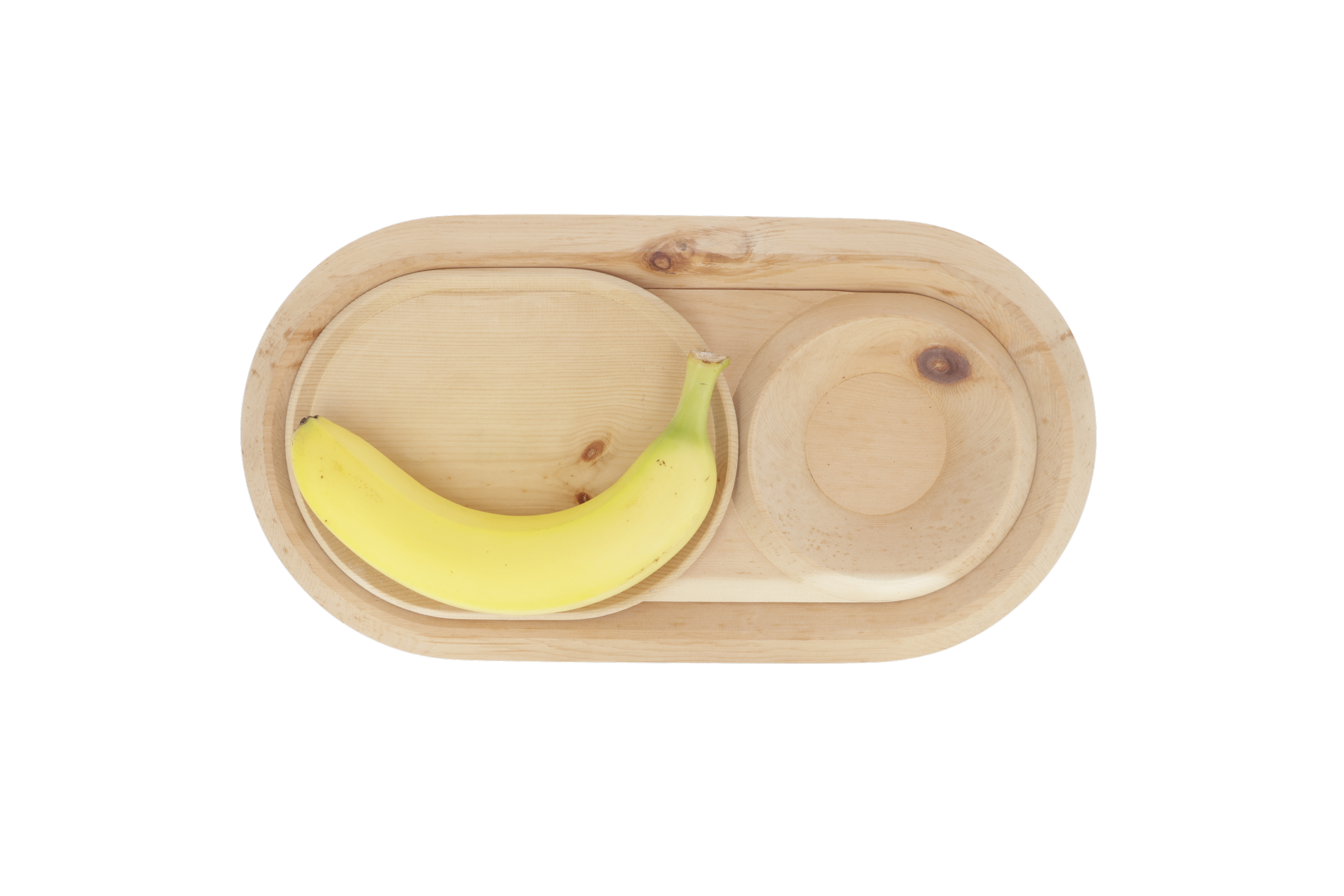 alle 3 von oben_Full_13.png