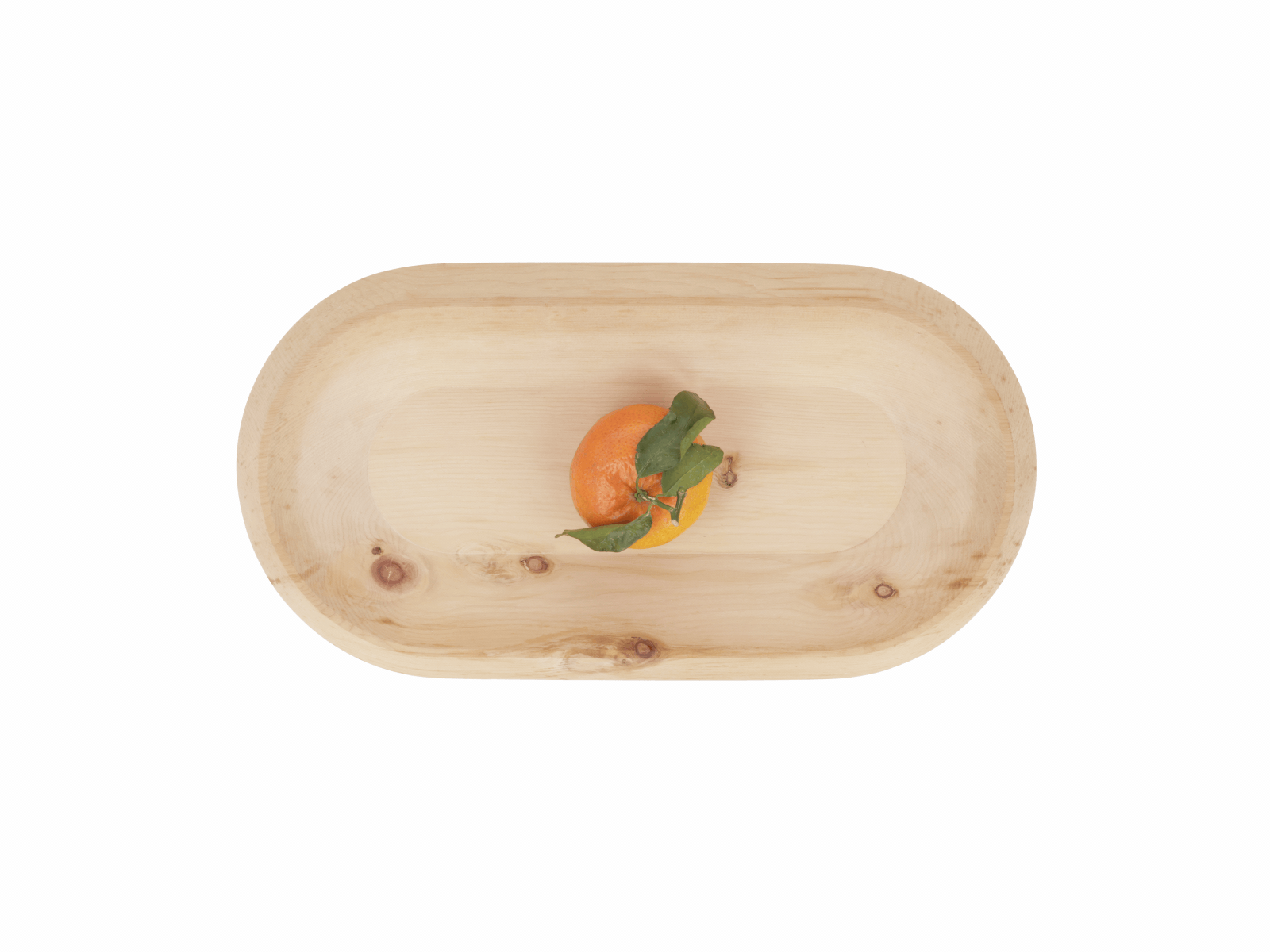 Schalenset gross von oben_1.gif